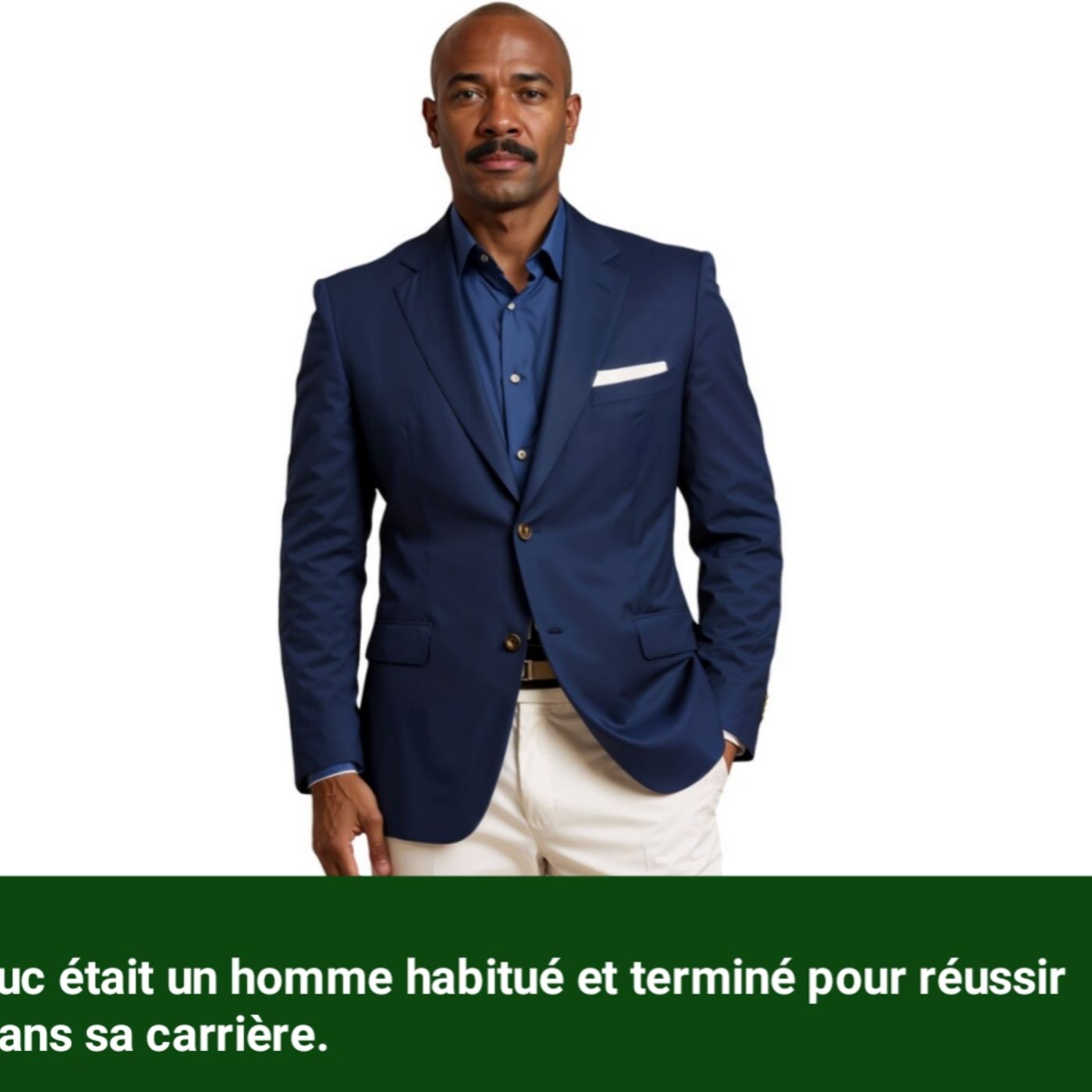 Luc