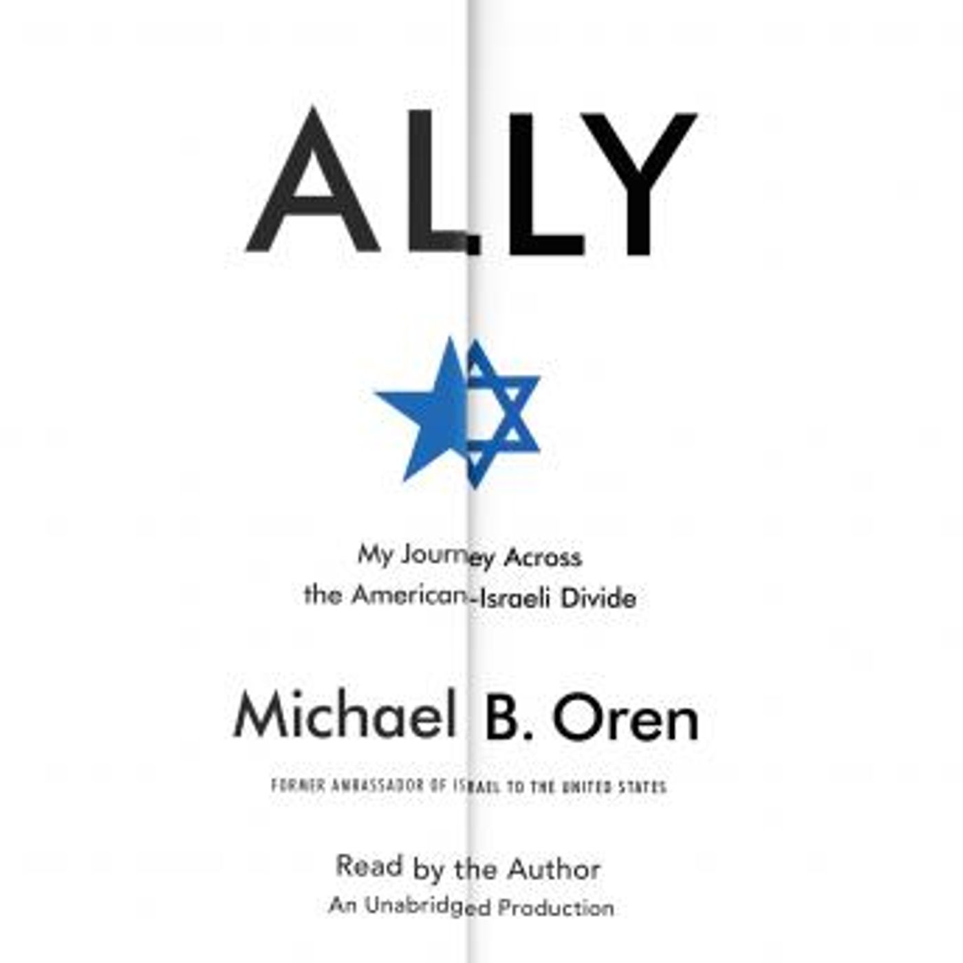 Audiobooks in Biography & Memoirs