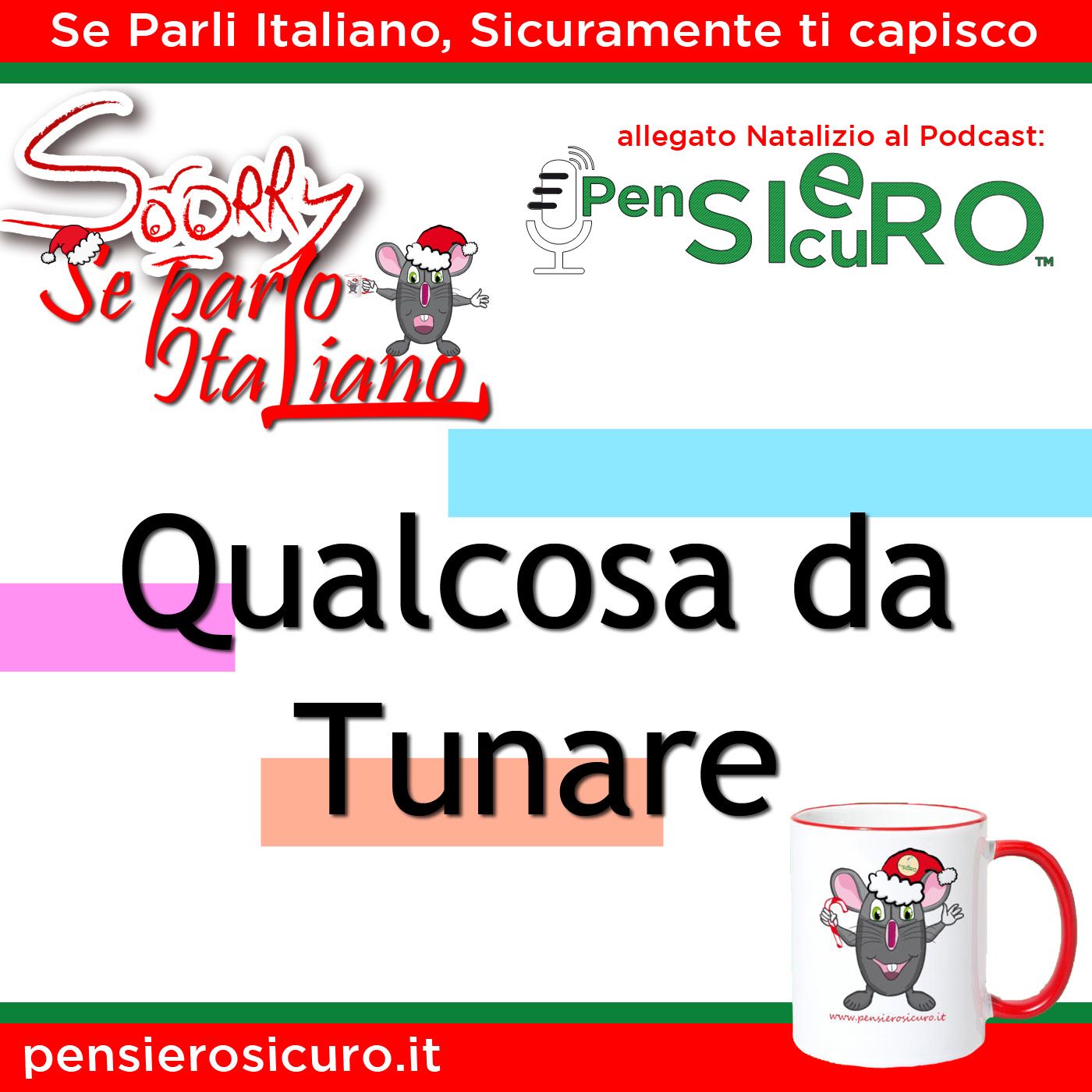 PensieroSicuro