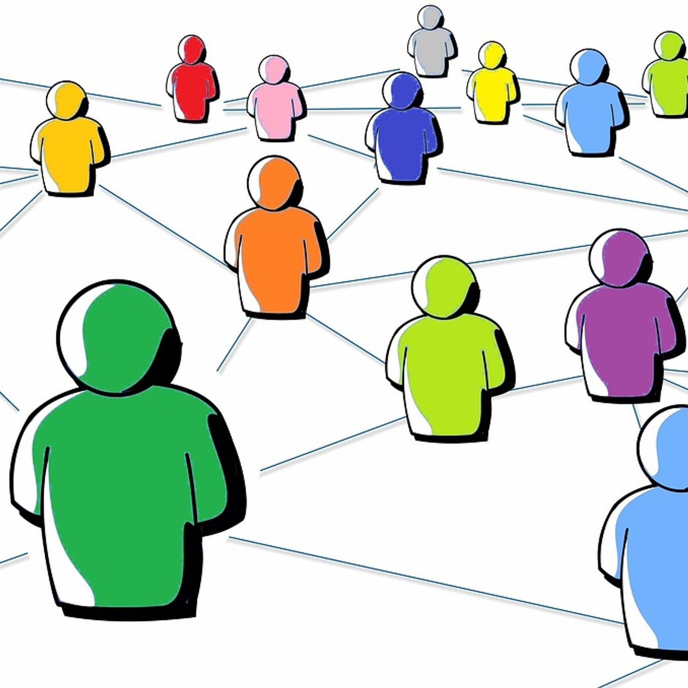 193- Comunicazione digitale efficace: 1 milione e mezzo di Fan su facebook?