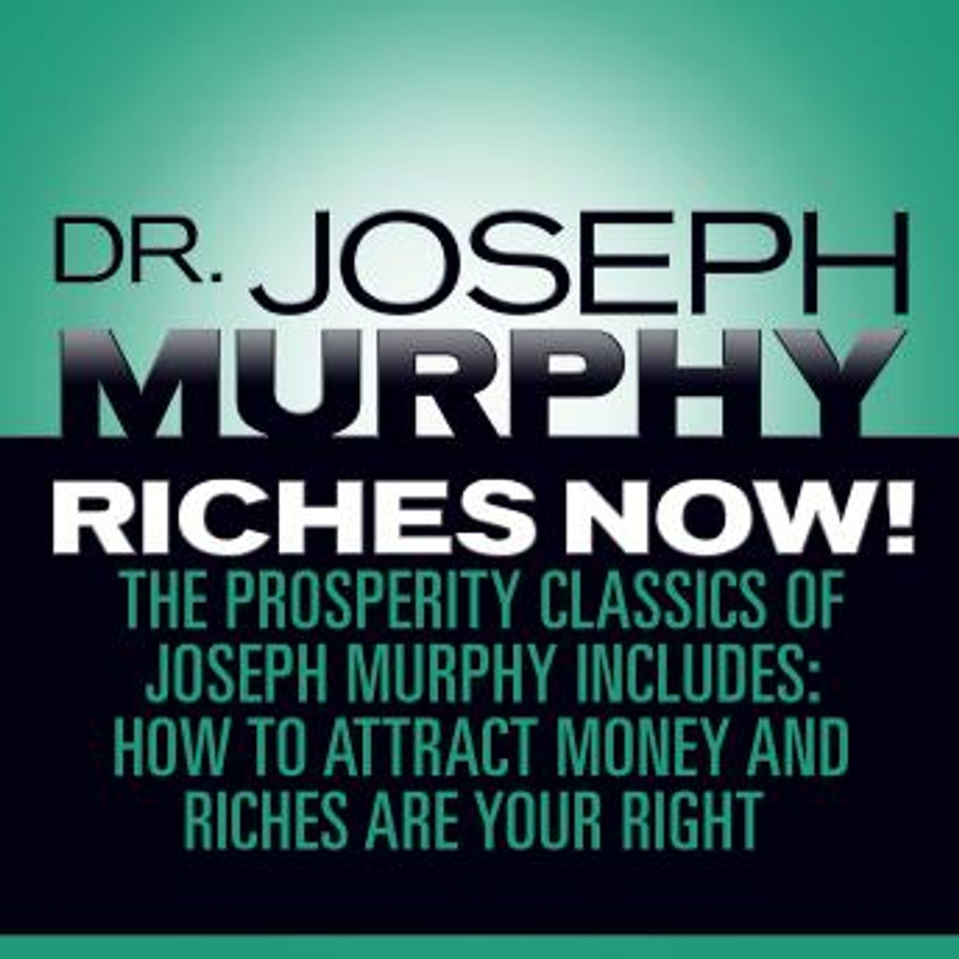 Access Unmissable Free Audiobooks in Self-Improvement, Career Development