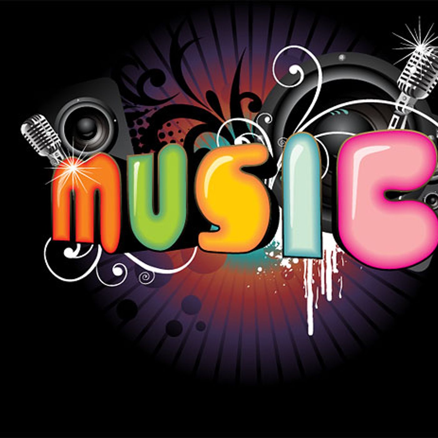 SALIF KEITA MADAM REMIX BY DEEJAY LUCA