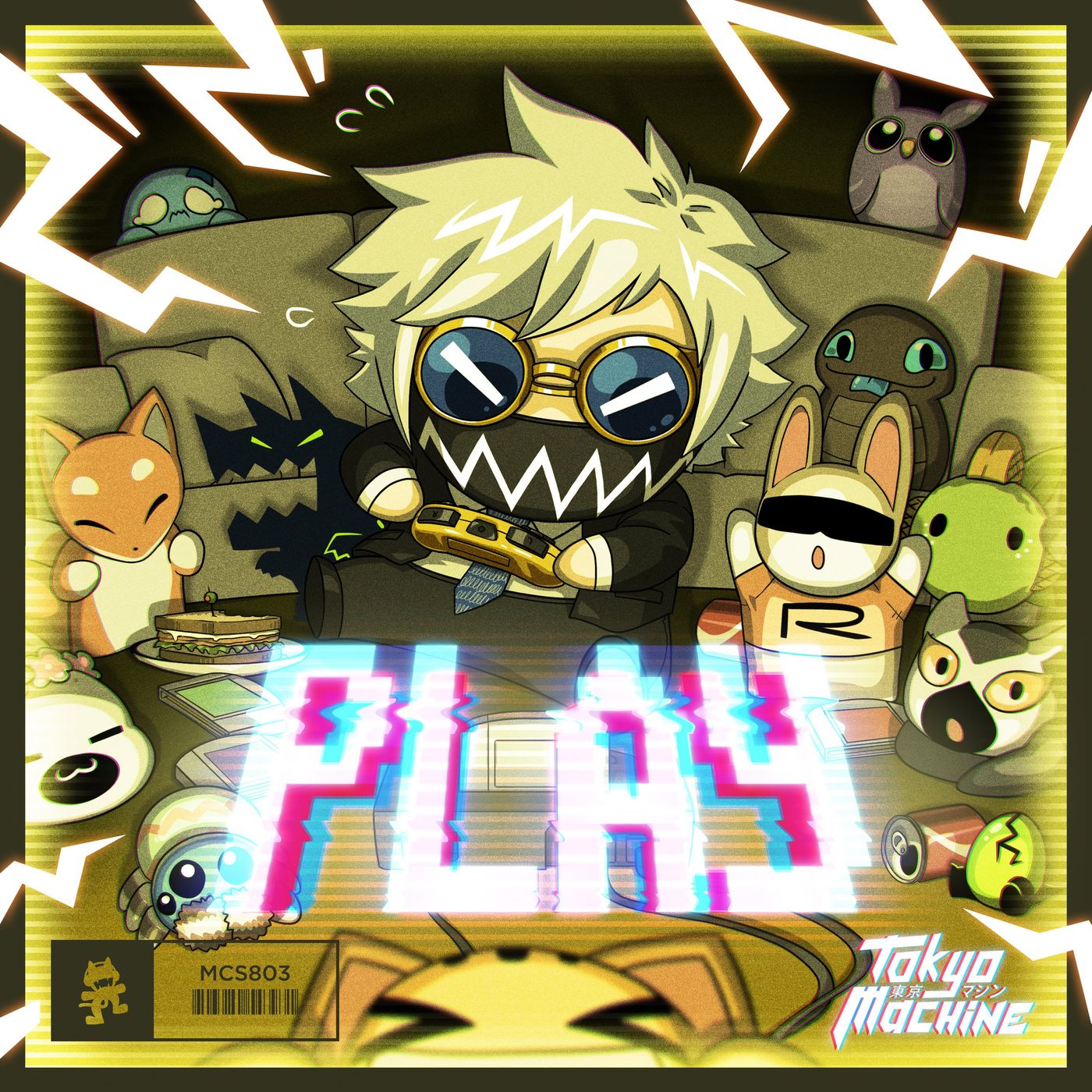 Radio Free Mars Episode 247 episode artwork
