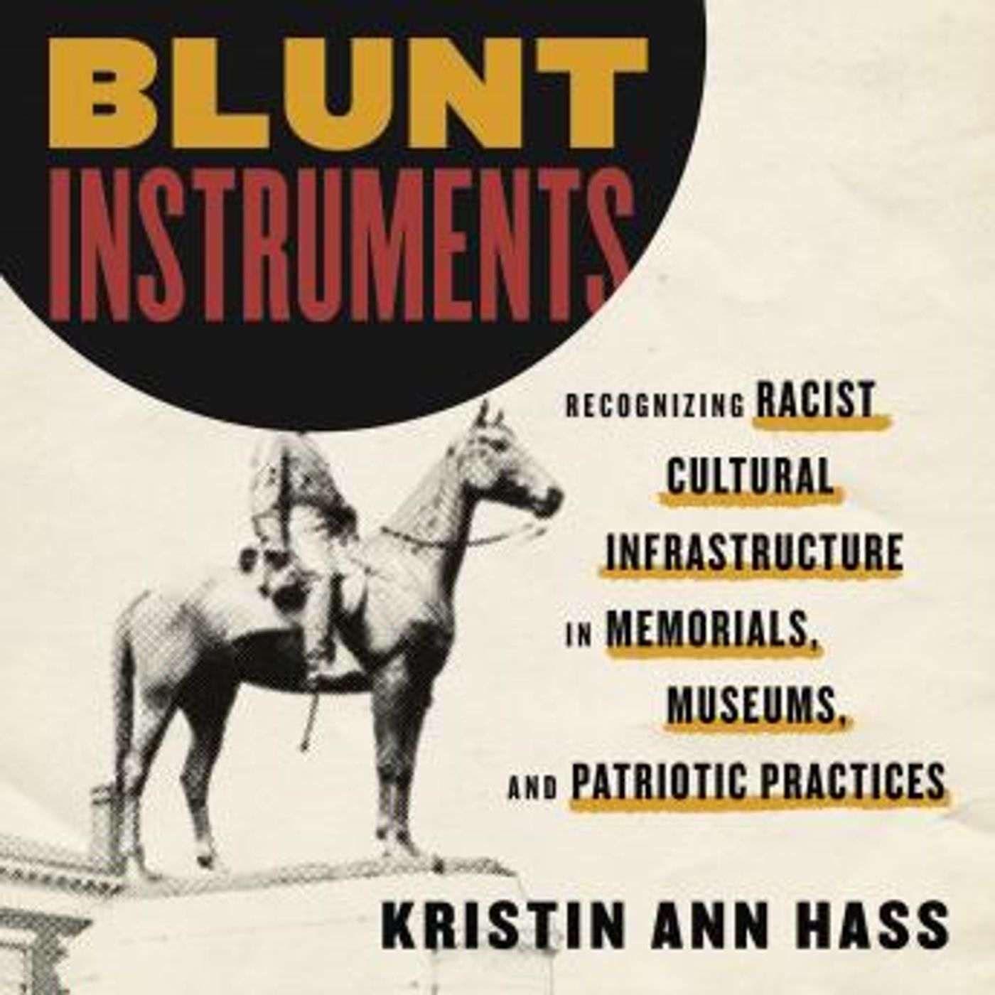 Full Audiobooks in Non-Fiction, Current Affairs, Law, & Politics