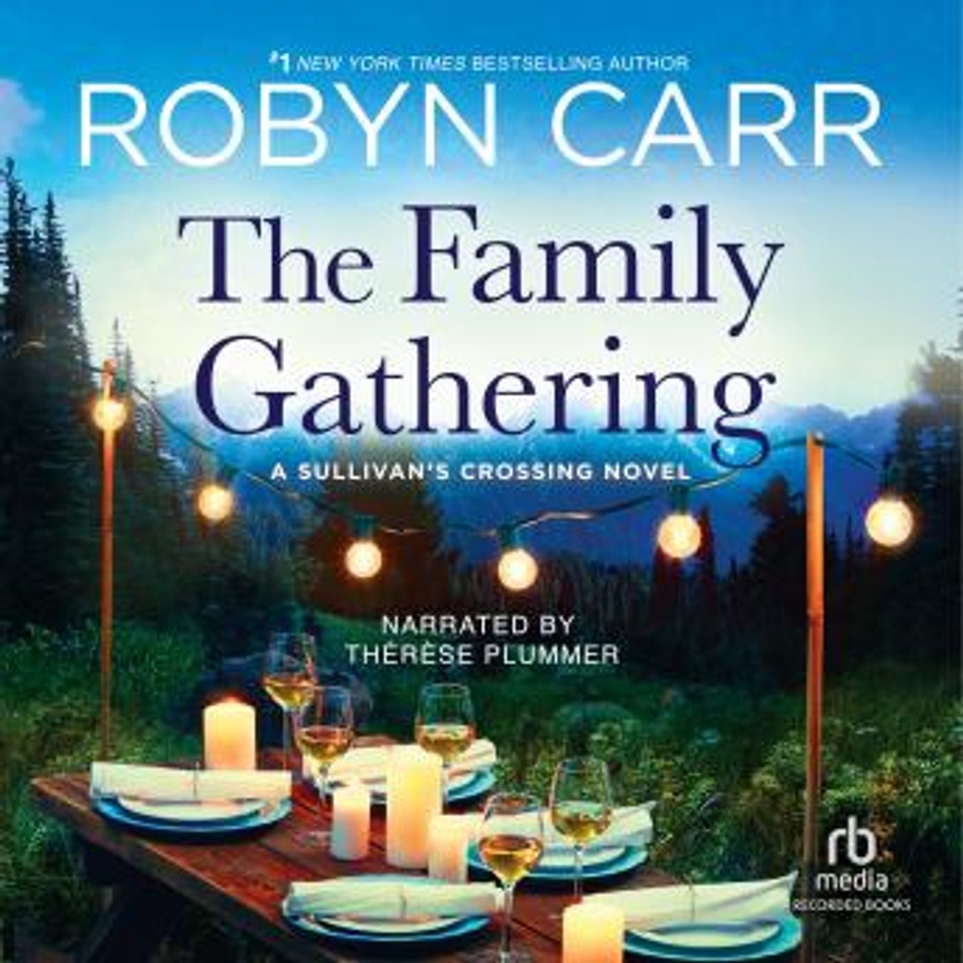 Listen to New Full Audiobooks in Romance, Modern