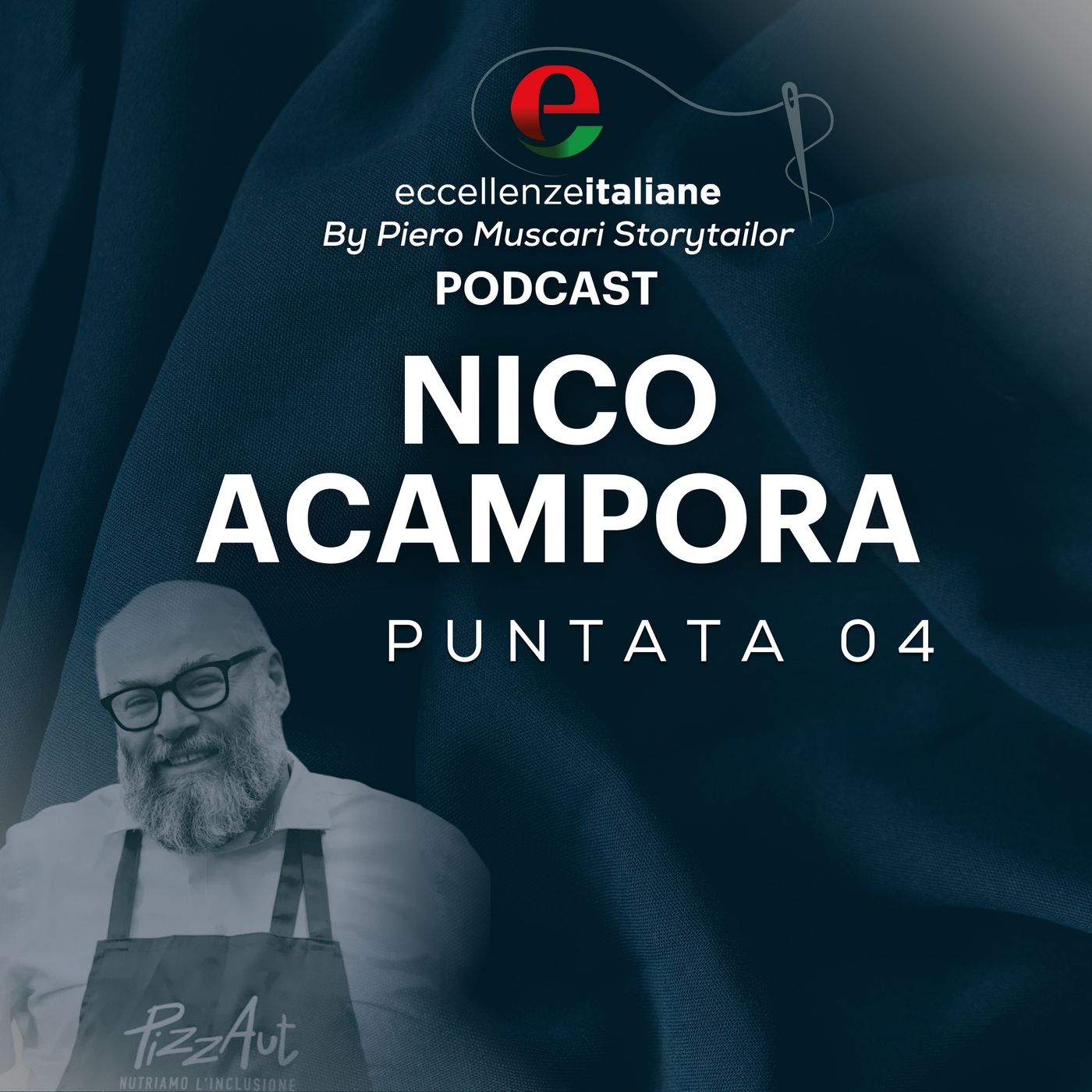 Eccellenze Italiane Podcast