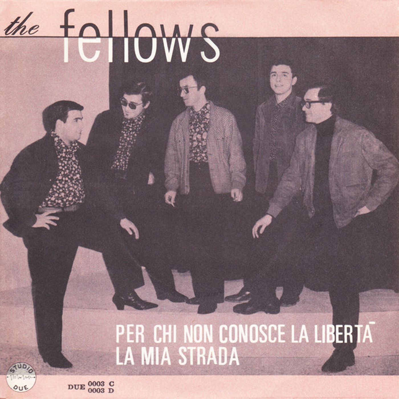 KrautPsychProgPostPunk