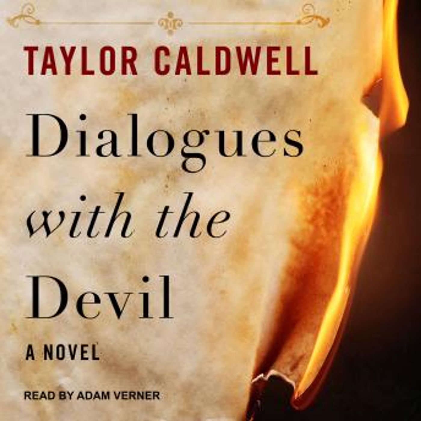 Explore the Latest Full Audiobooks in Mystery, Thriller & Horror, Psychological