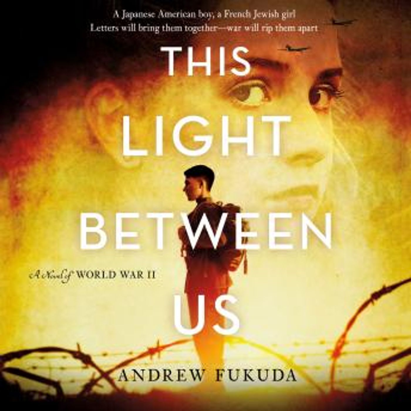 Download Incredible Full Audiobooks in Teen & YA, Tough Topics