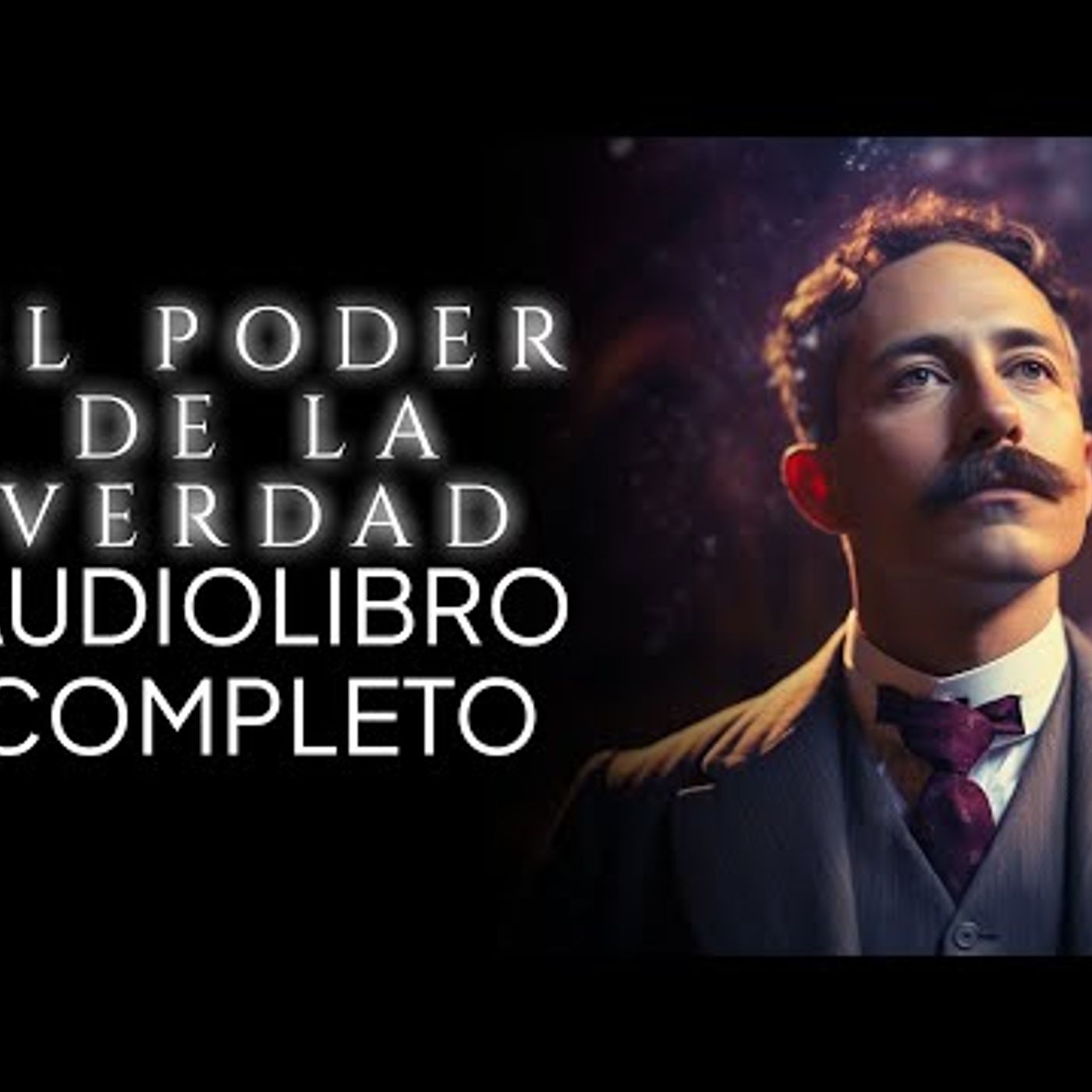 Portada de Aubiblio Narraciones