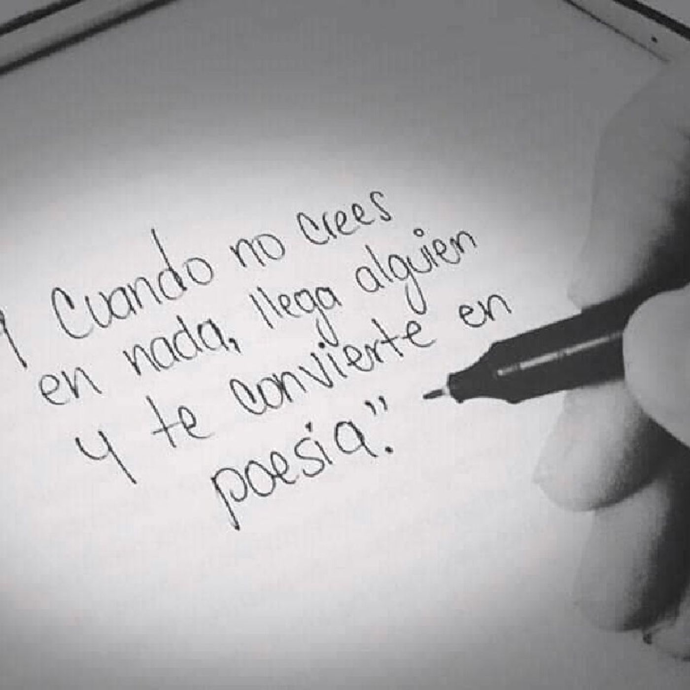 Tiempo Sin Límites.