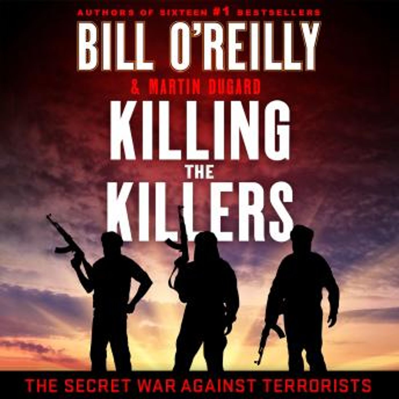 Grab the Top Full Audiobooks in History, Military