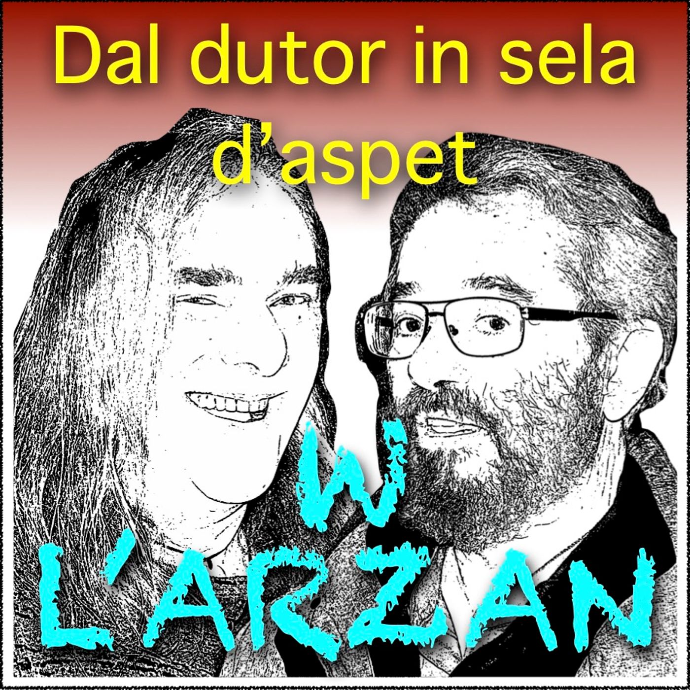 W l\'Arzan