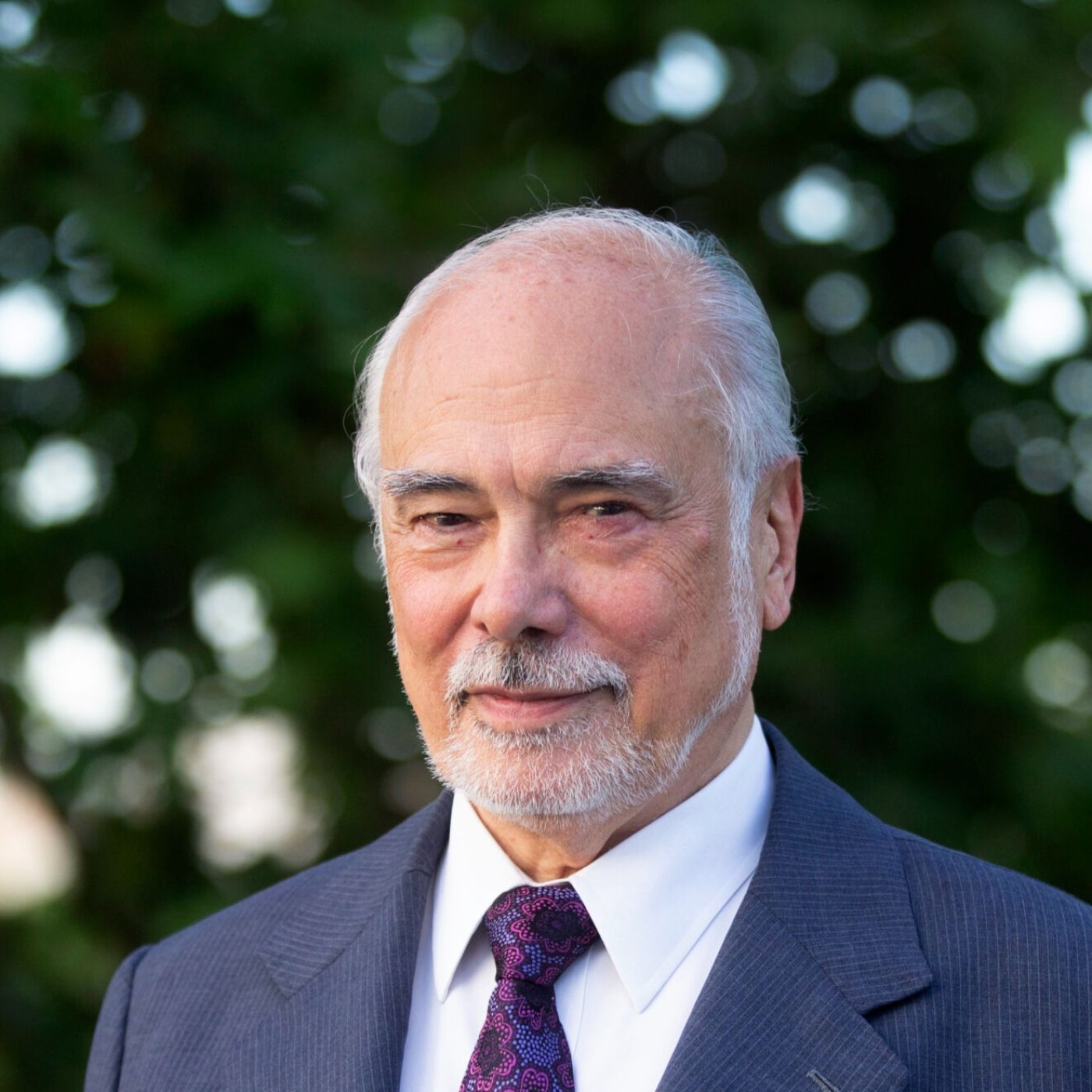 Eco Medios Entrevistas