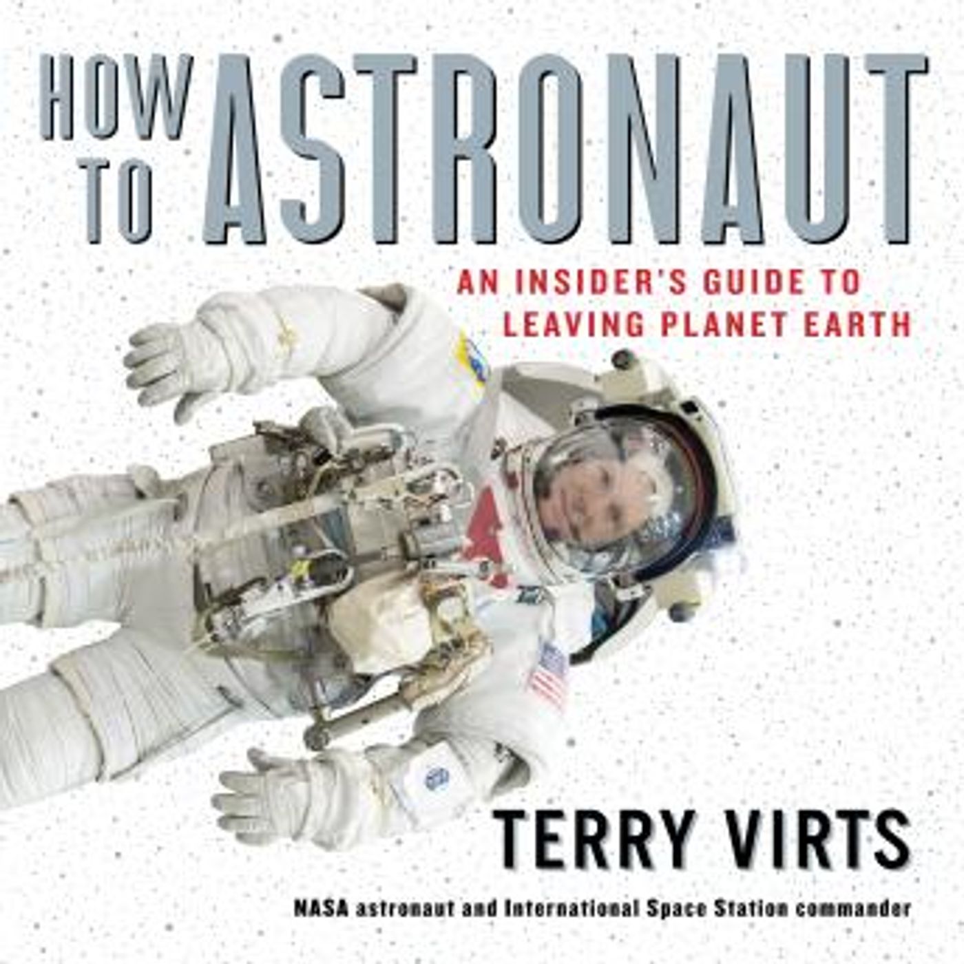 Discover Top Full Audiobooks in Non-Fiction, Astronomy & Physics