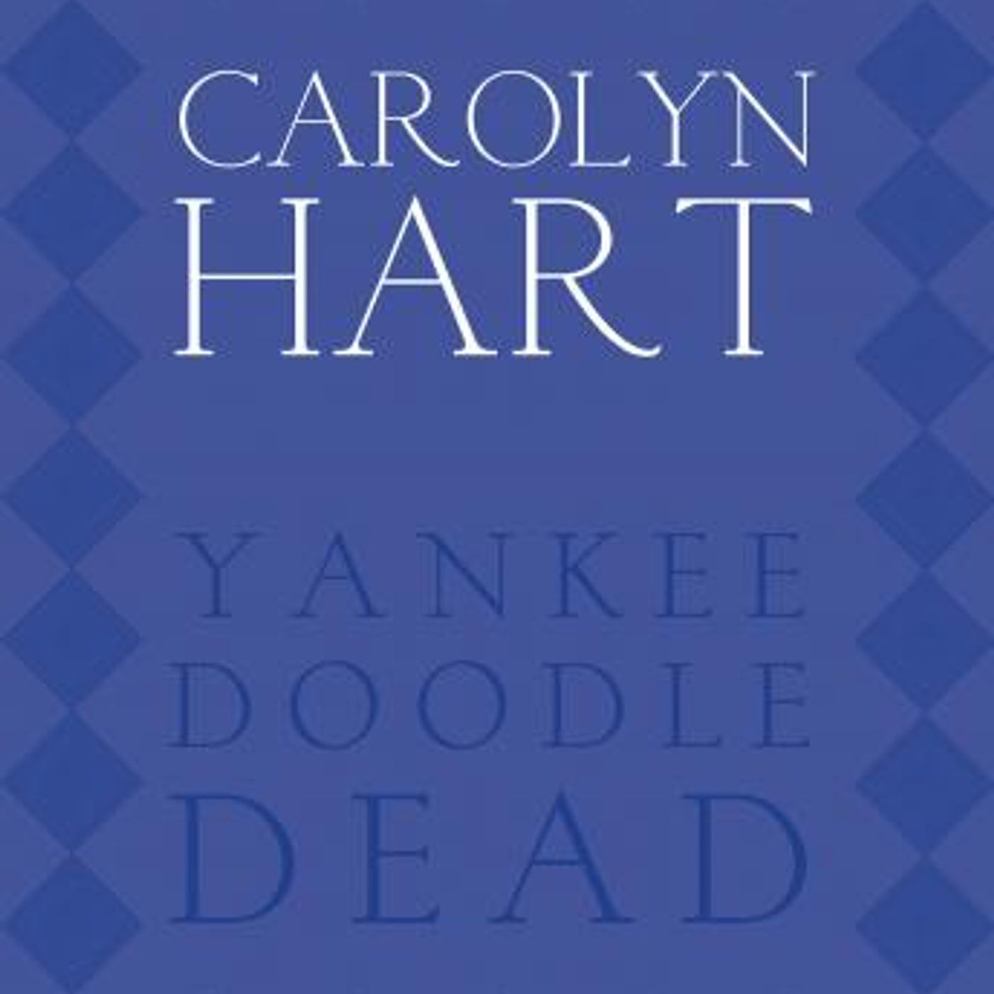 Best Full-Length Audiobooks in Mystery, Thriller & Horror, Police & Detective