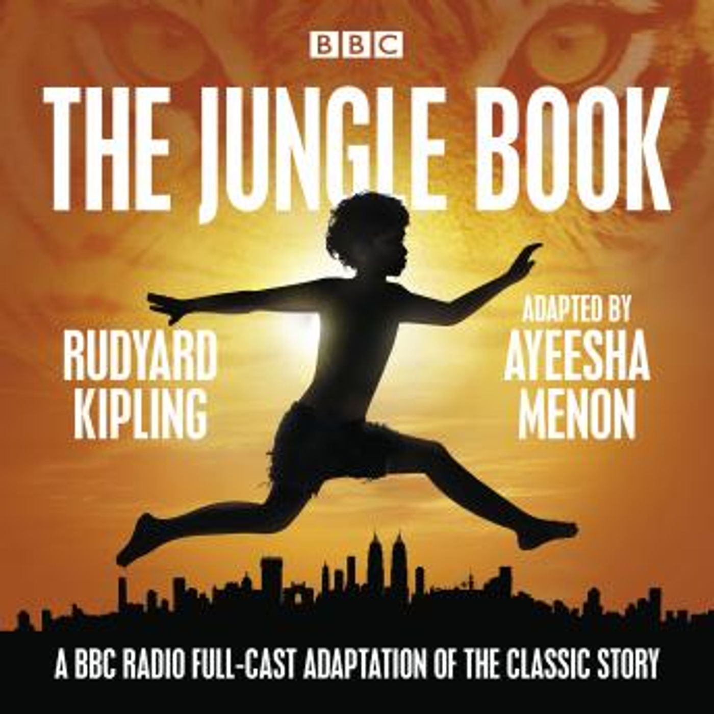 Listen to Best Free Audiobooks in Fiction, Coming of Age