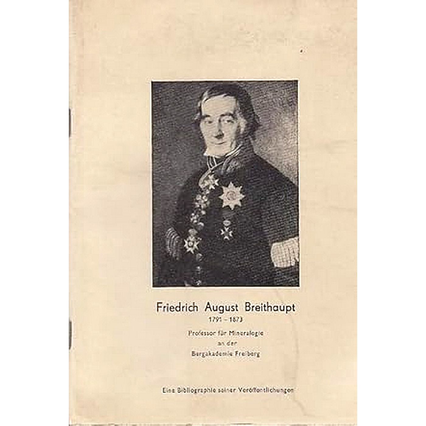 Johann Friedrich Breithaupt «Viaggiatori tedeschi in Calabria» episode artwork