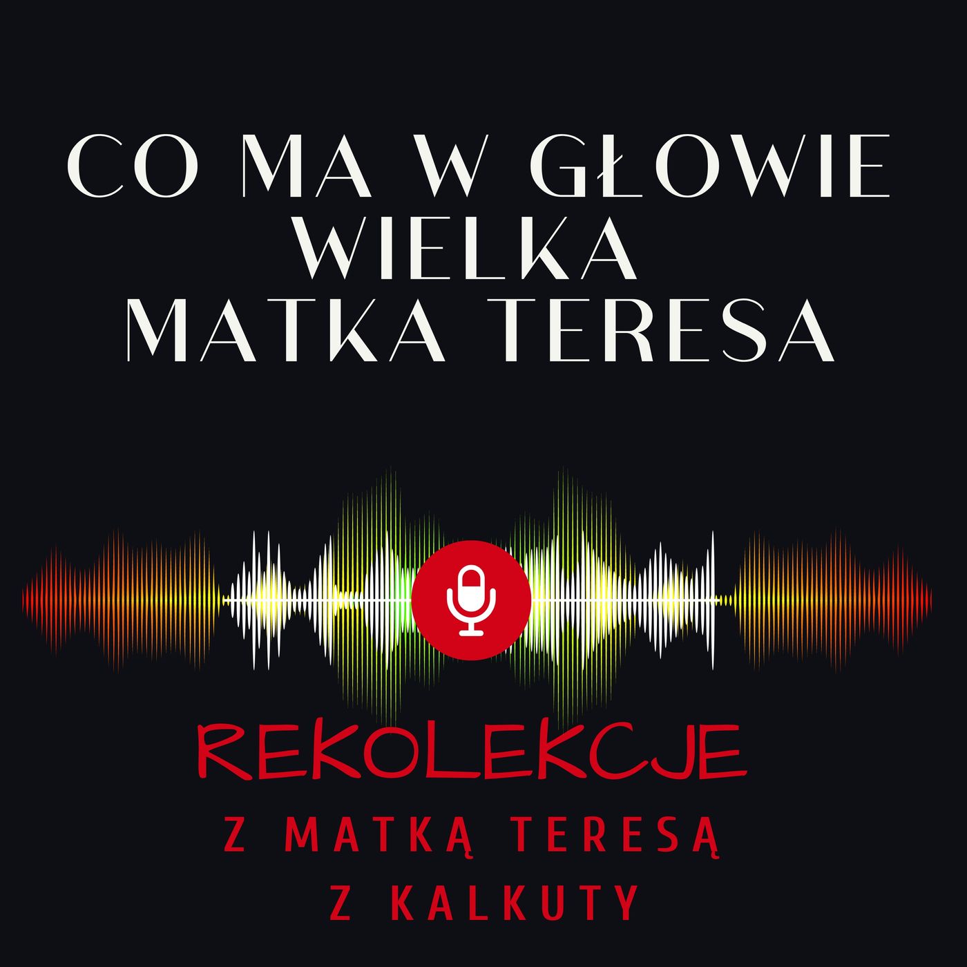 Kuźnia Osobowości