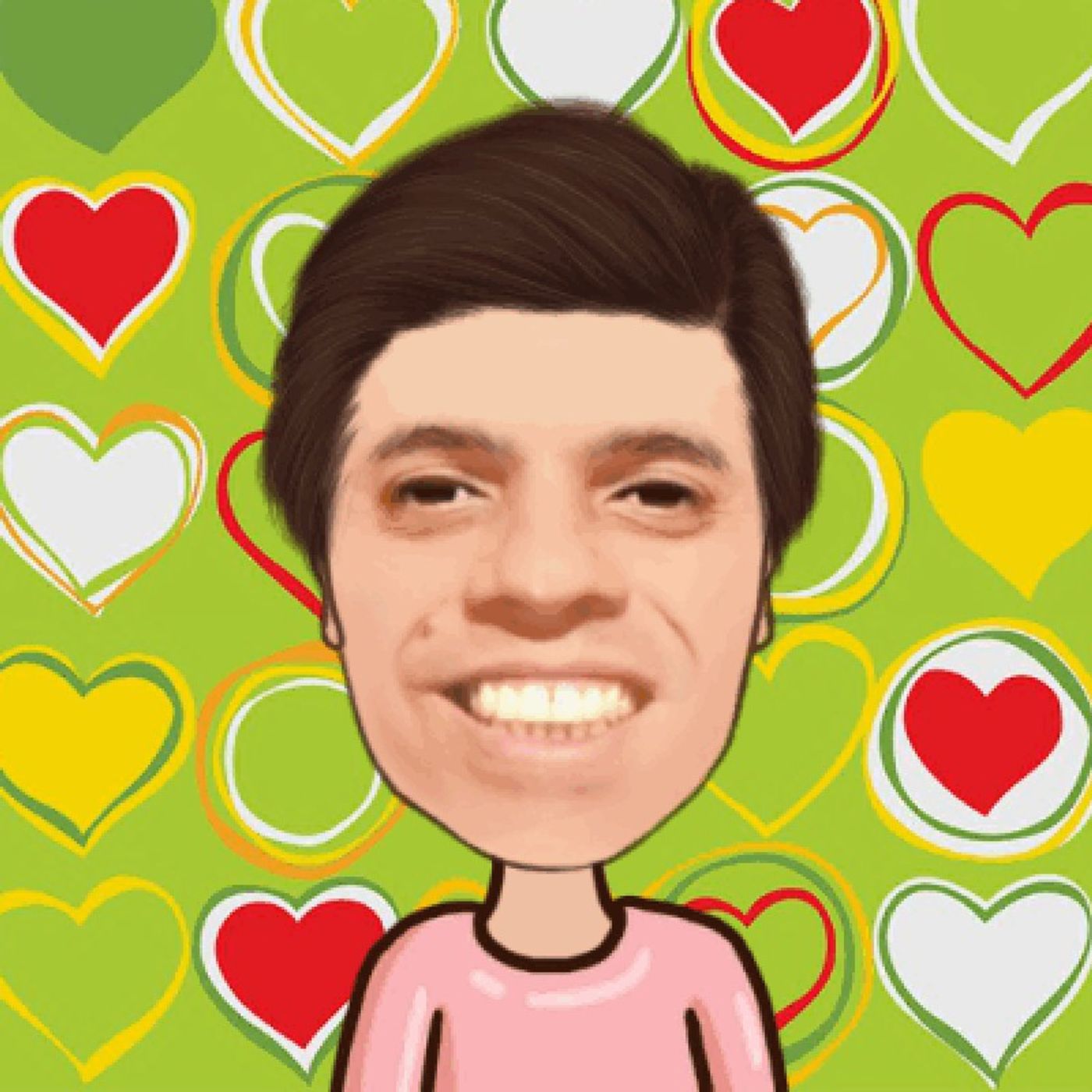SomFilipe