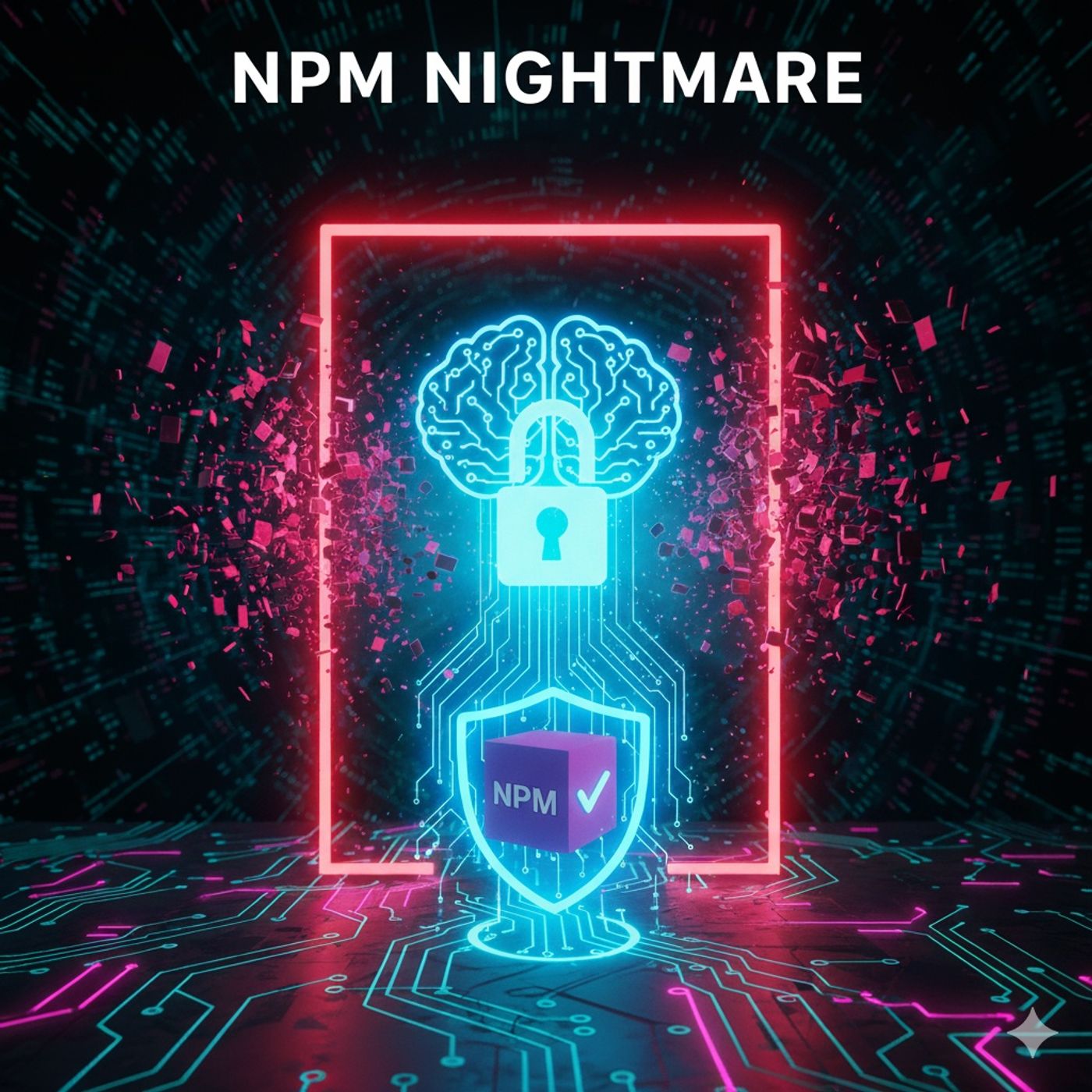 Upwardly Mobile - API & App Security News