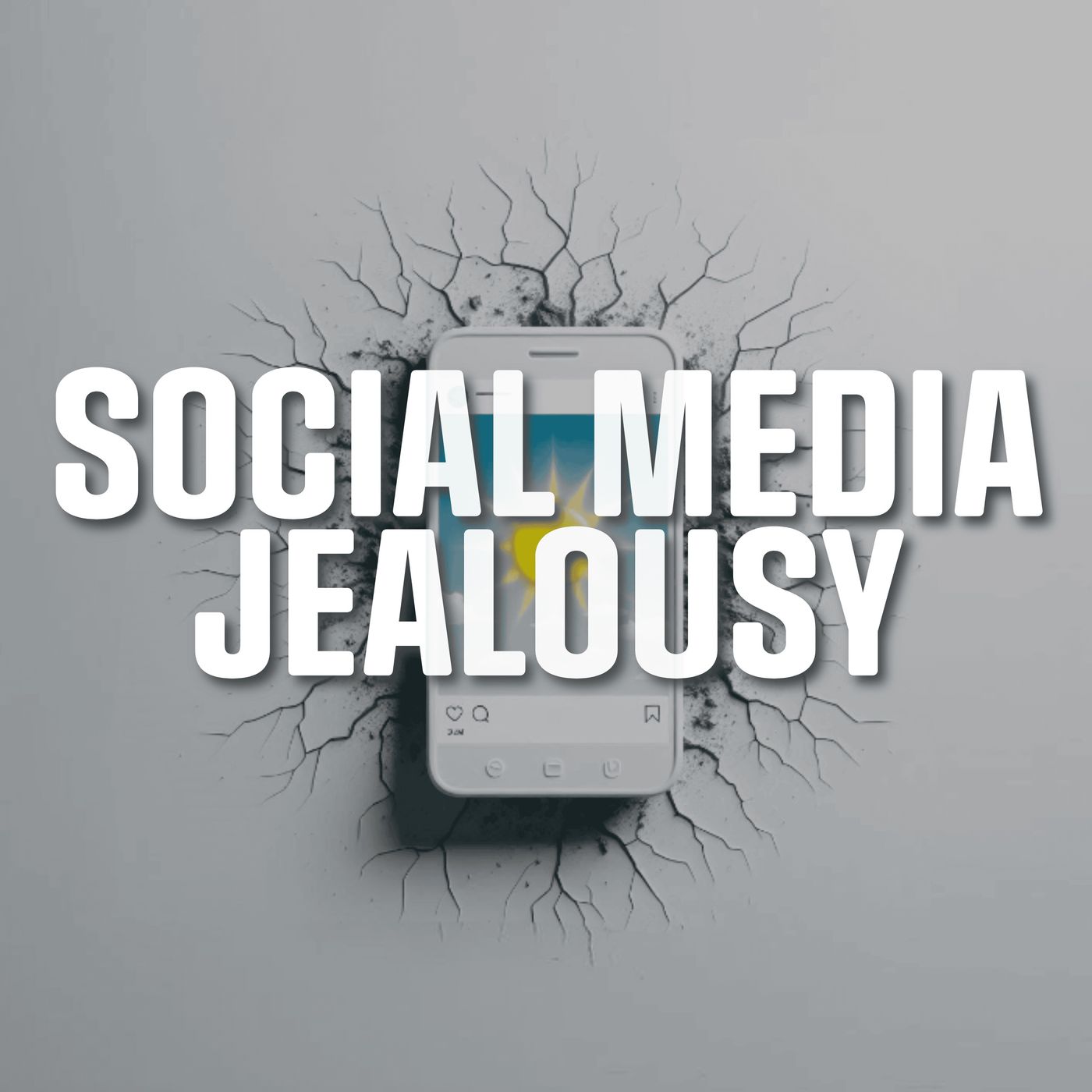 WARNING - People become jealous when you post your blessings | Mufti Menk Podcast