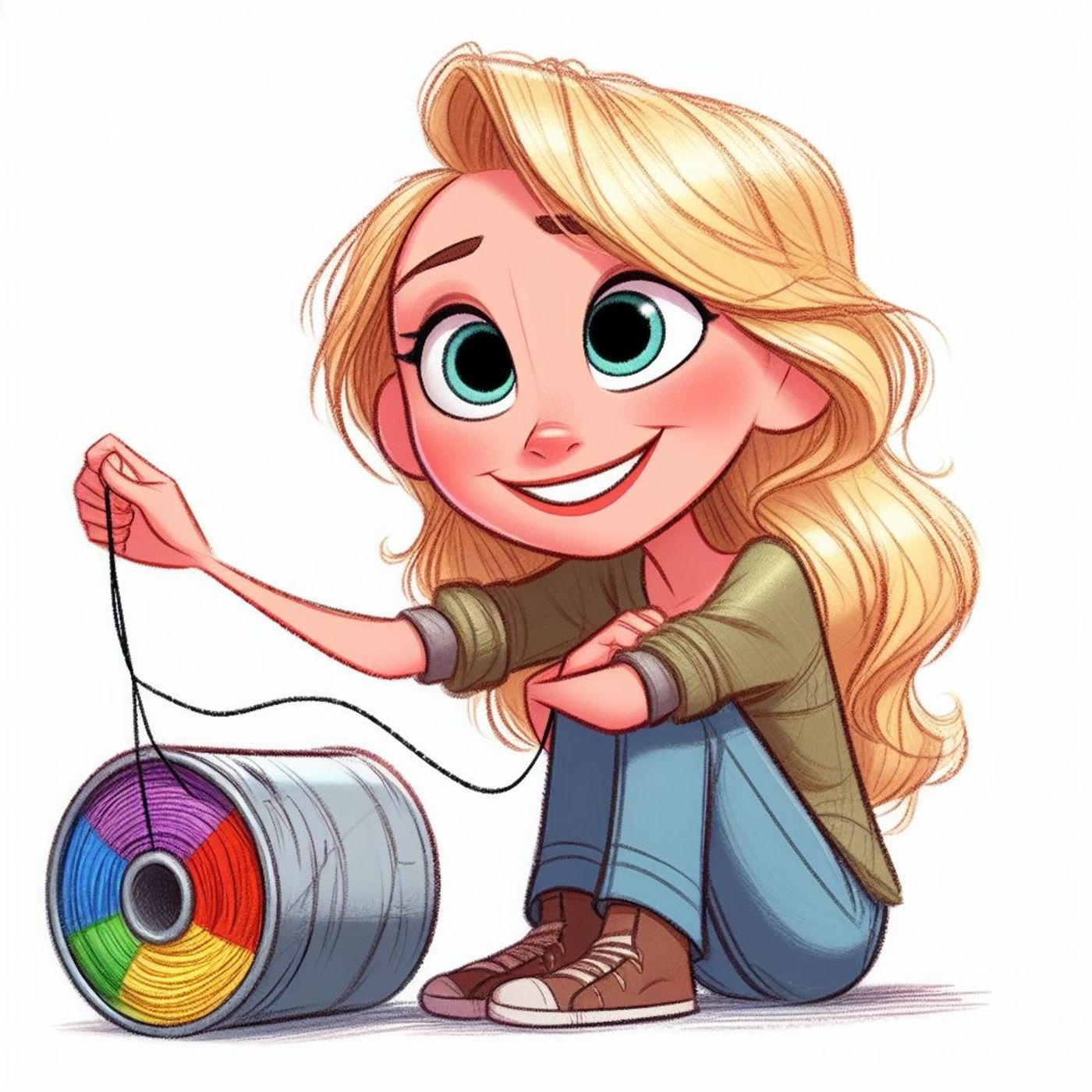 17. Se están perdiendo las buenas costumbres episode artwork