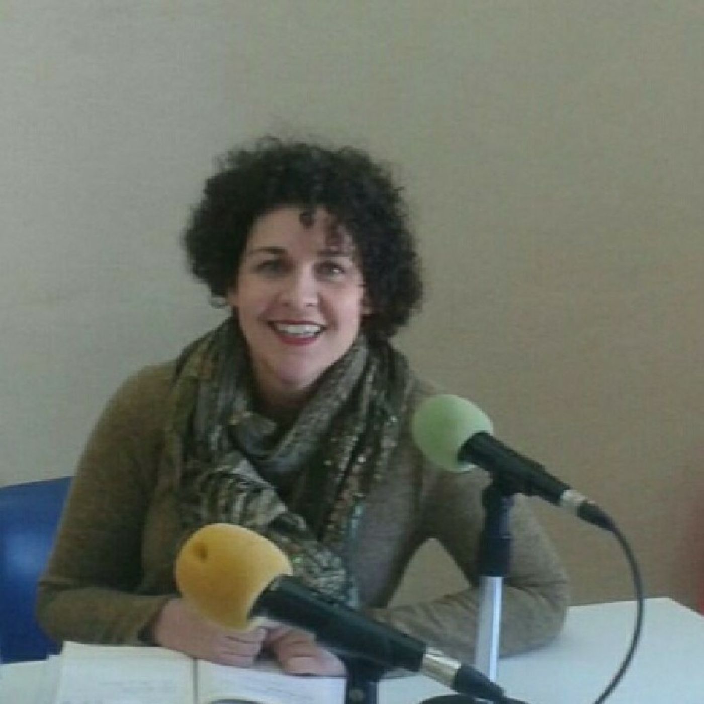 Psoe Cortegana