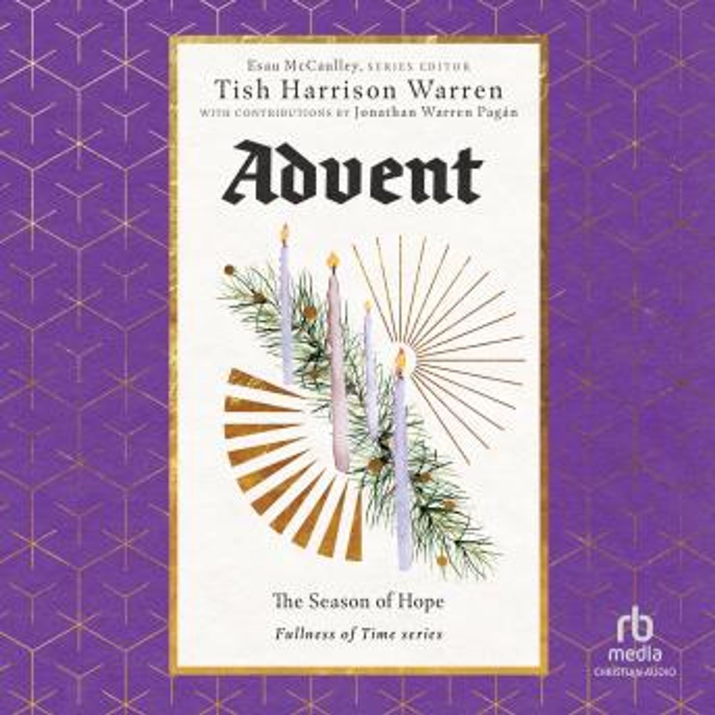 Download Latest Full Audiobooks in Religion & Spirituality, Christianity