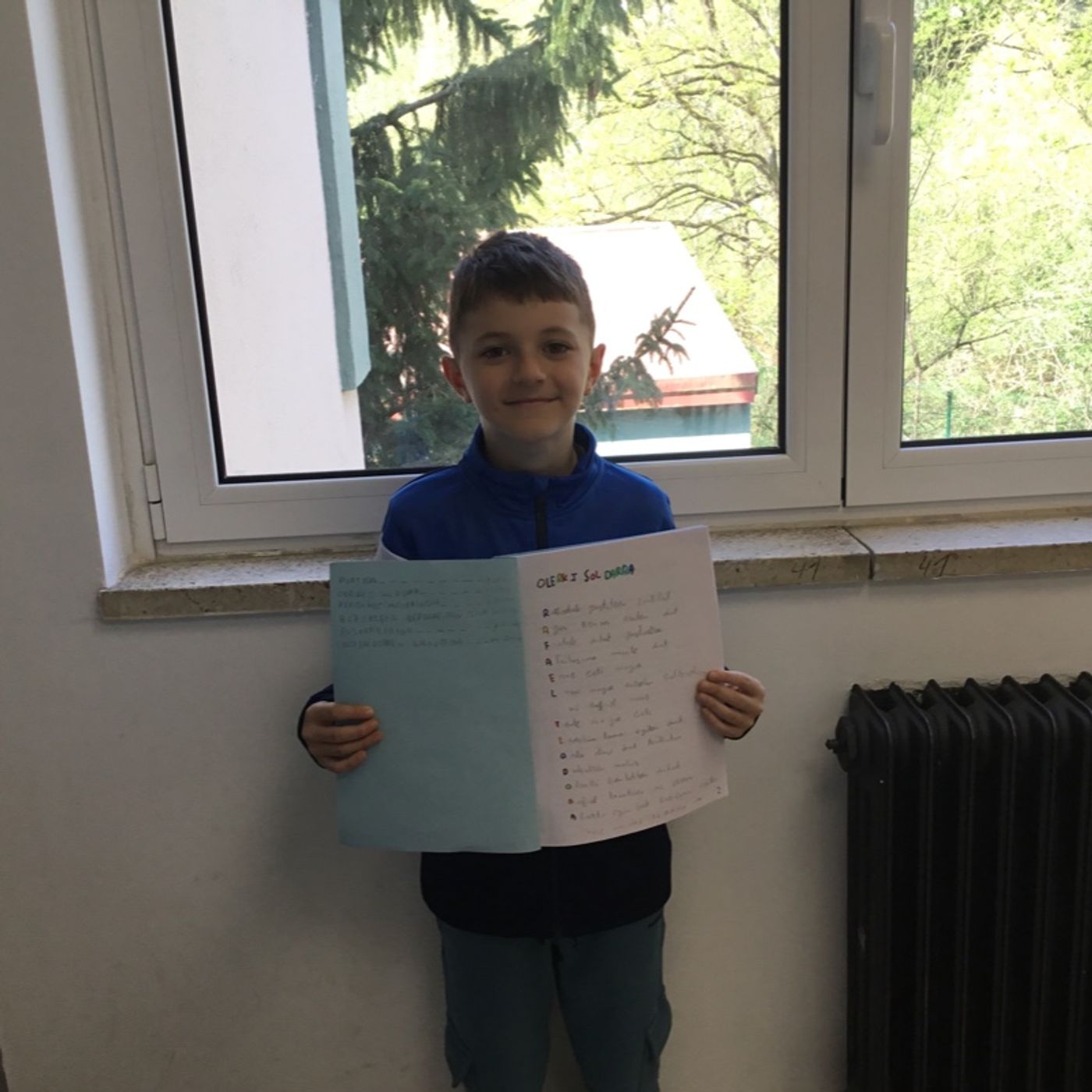 2. Zikloa URDANETA IKASTETXEA 2024/2025