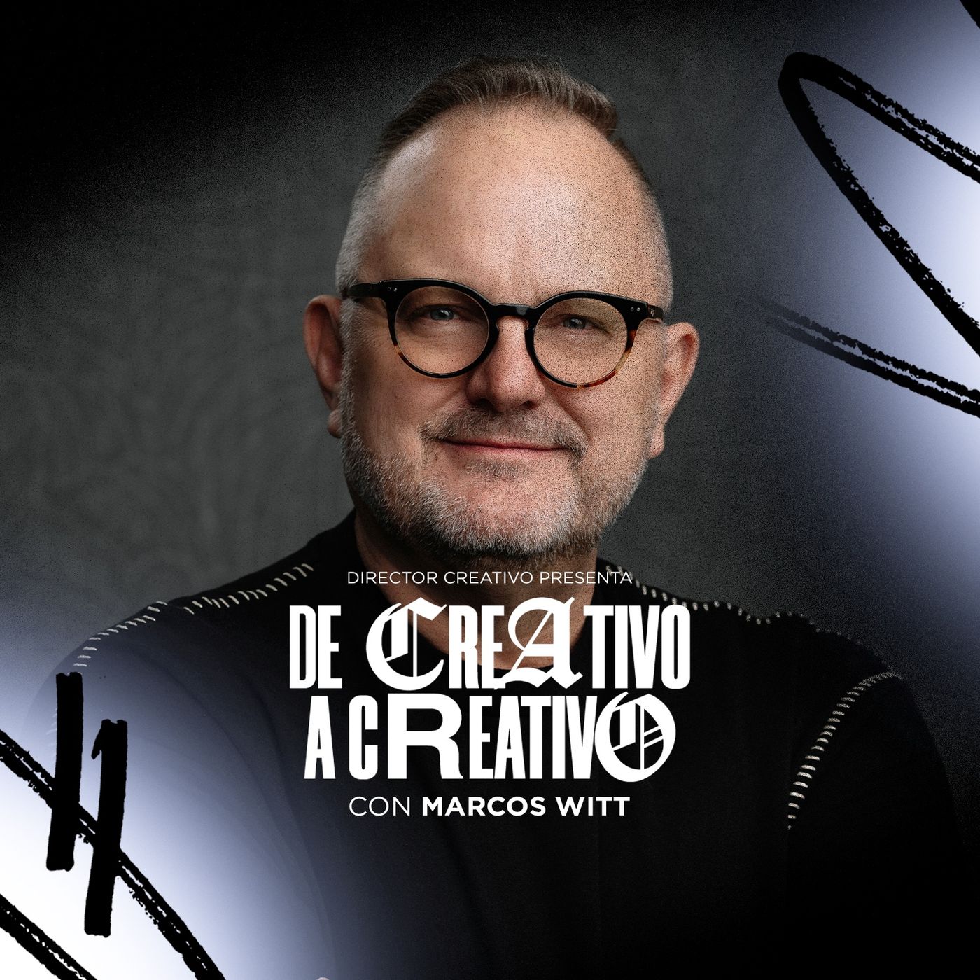 De Creativo A Creativo / Director Creativo Pro