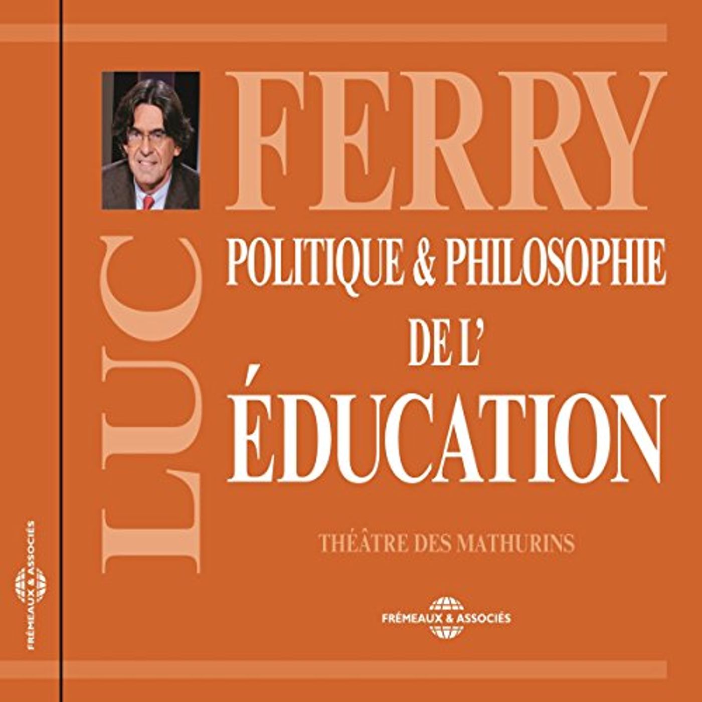 Discover the Libray of Best Audiobooks in Nonfiction, Philosophy