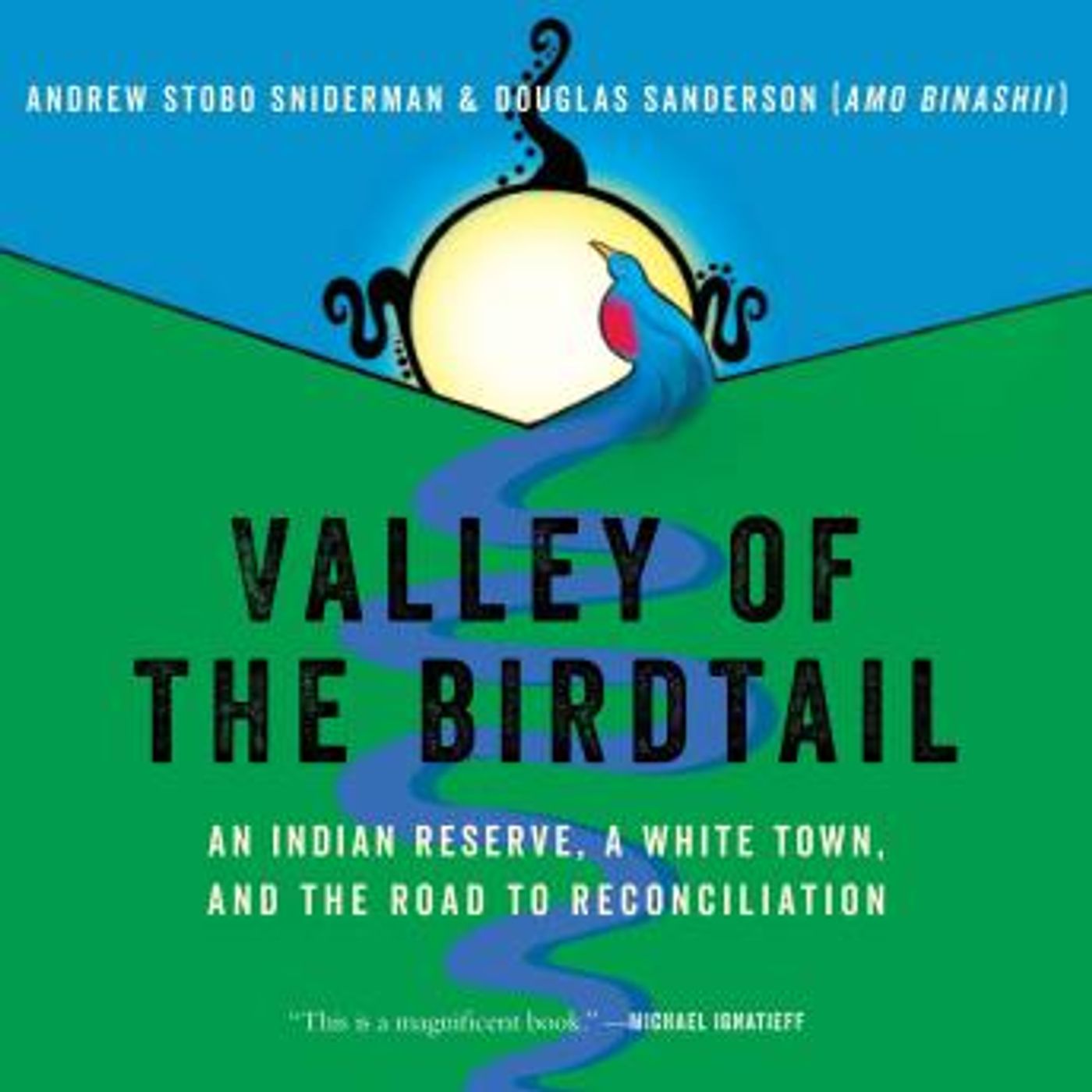 Grab the Essential Full Audiobooks in Non-Fiction, Social Science