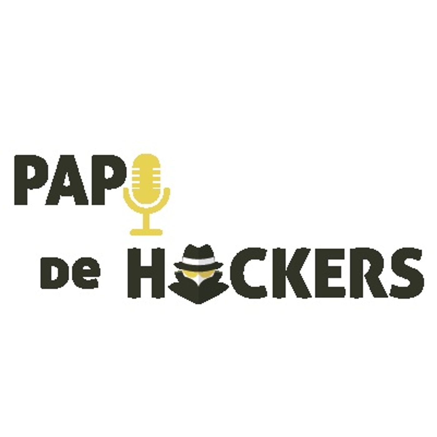 Papo de Hackers