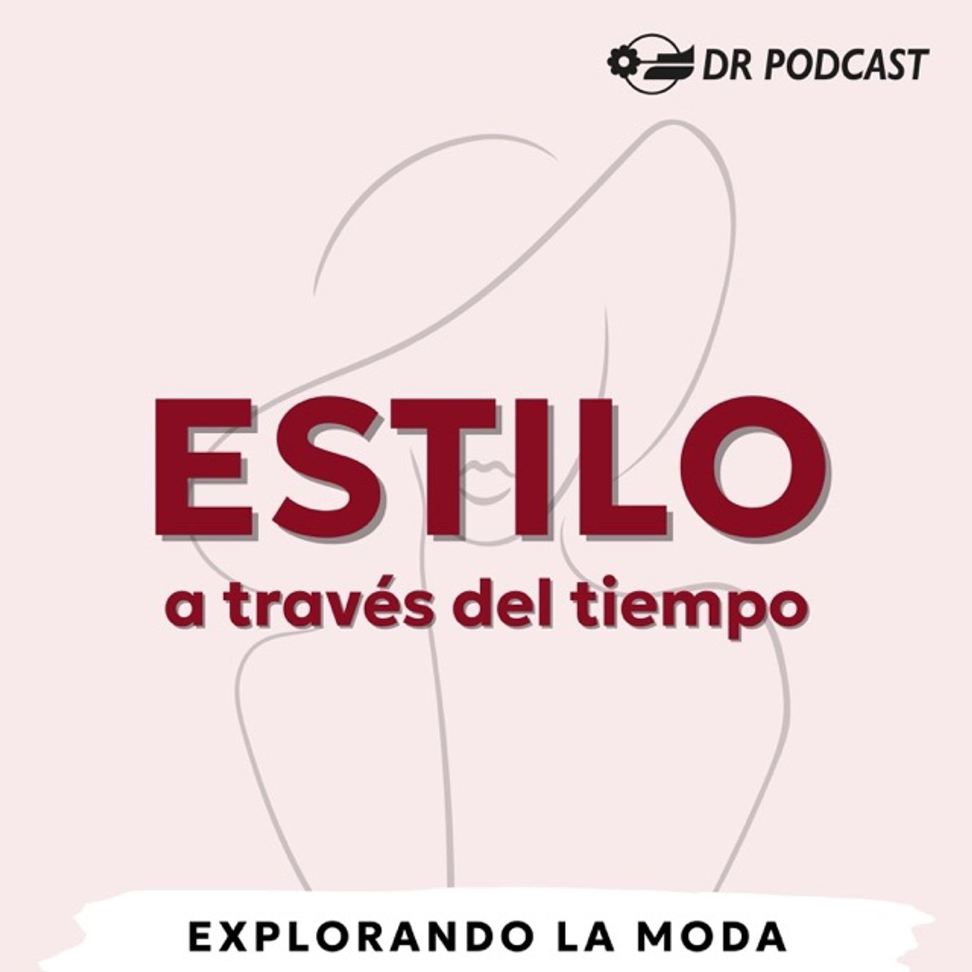 Estilo a través del tiempo