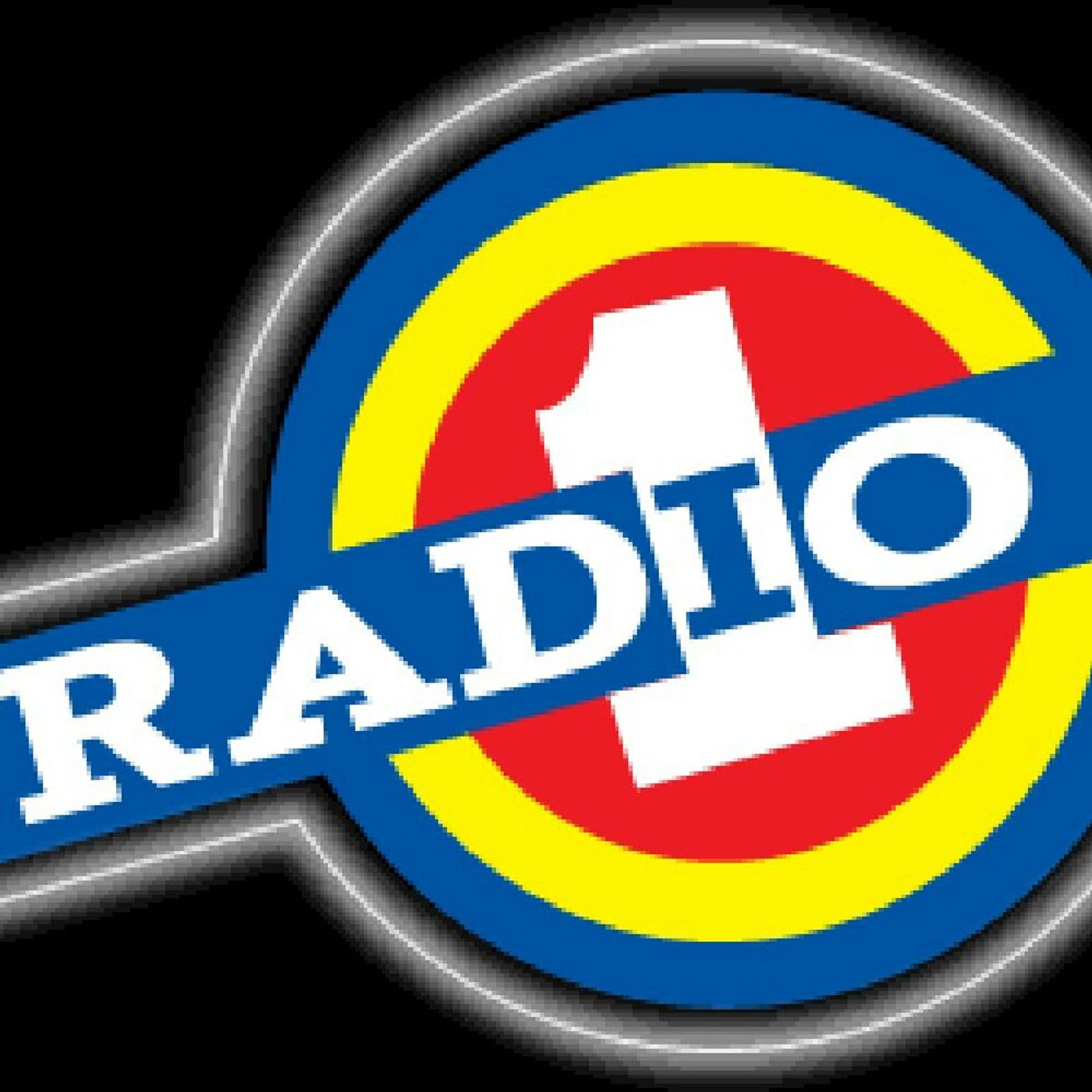 La UnoTk De Radio Uno