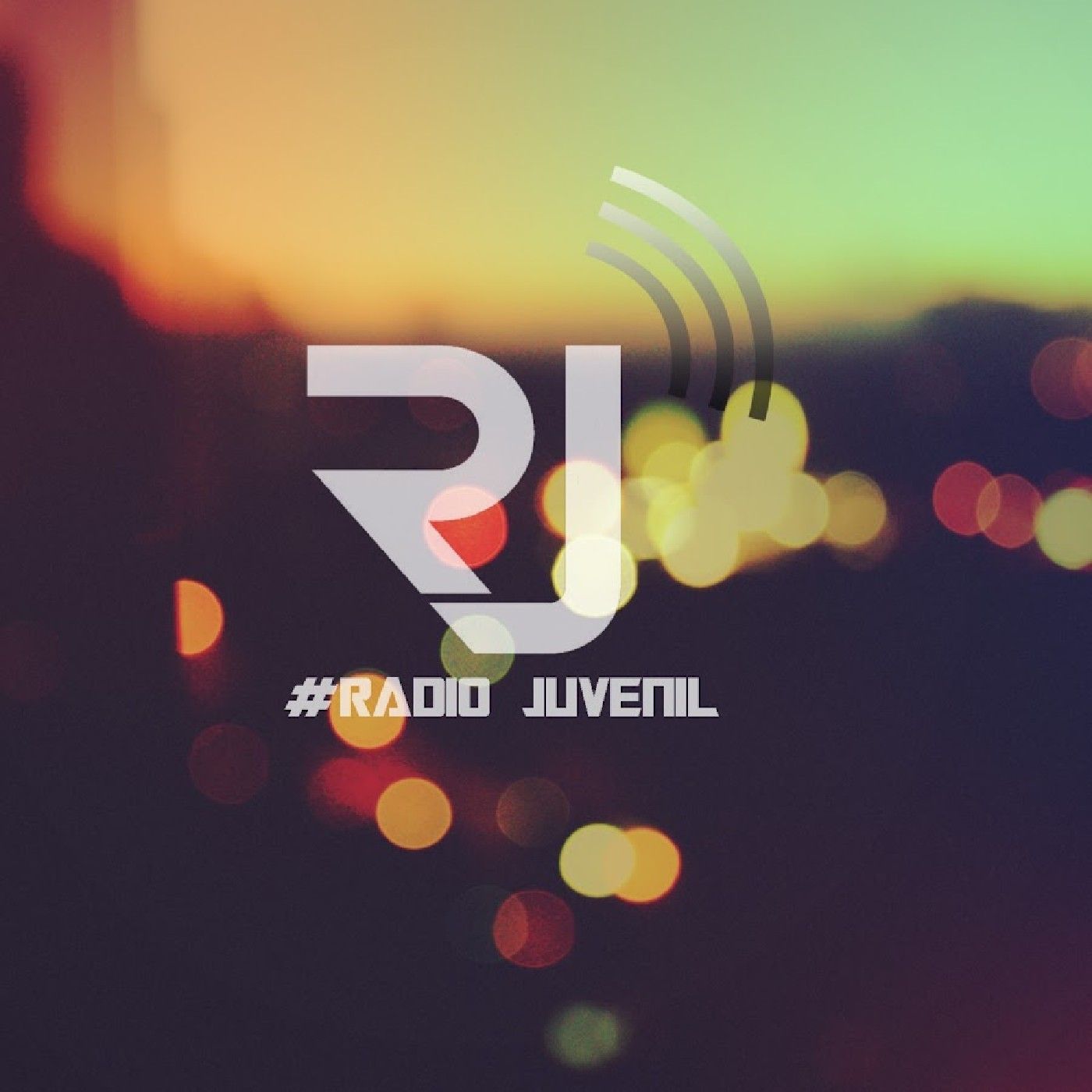 Radio Juvenil