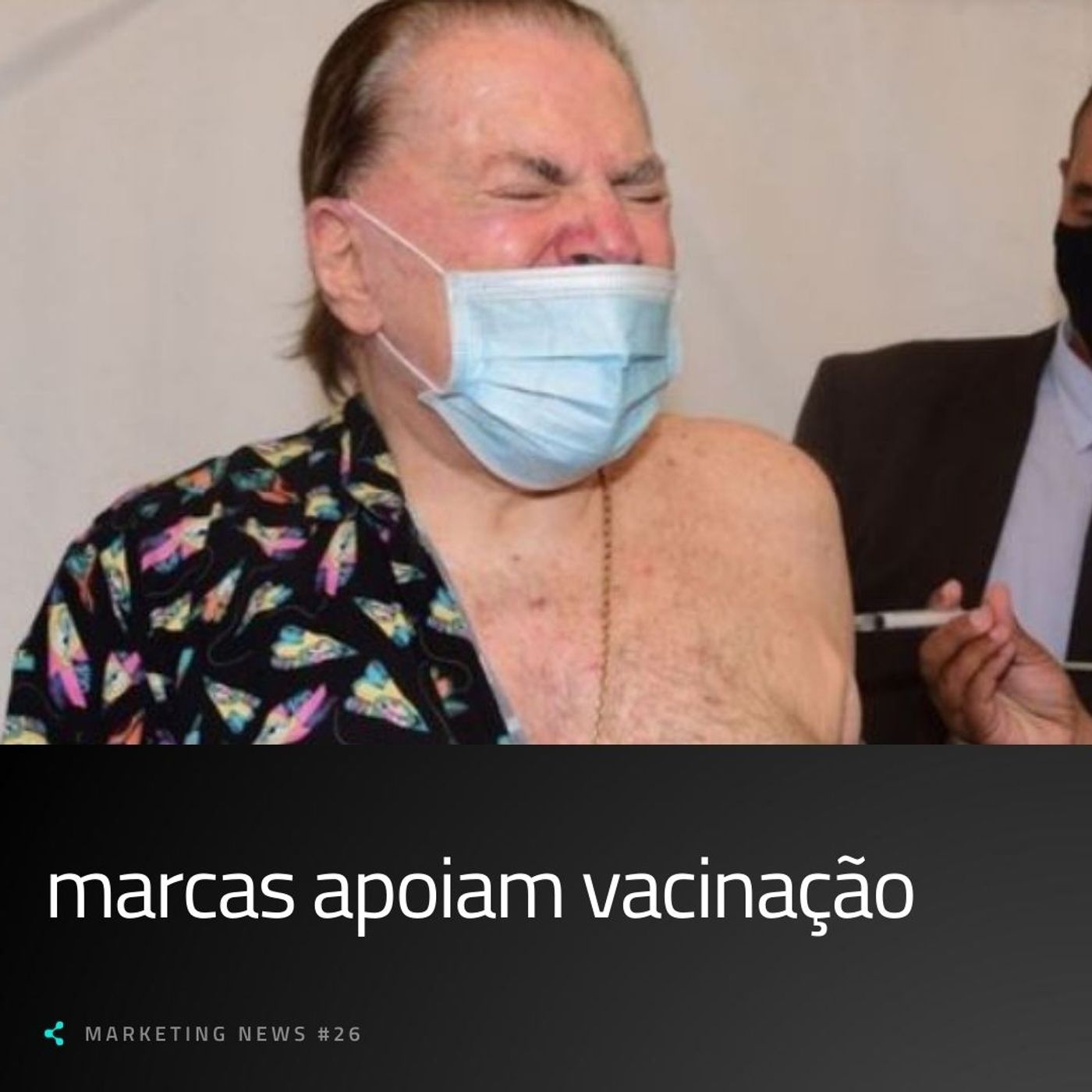 Marketing News