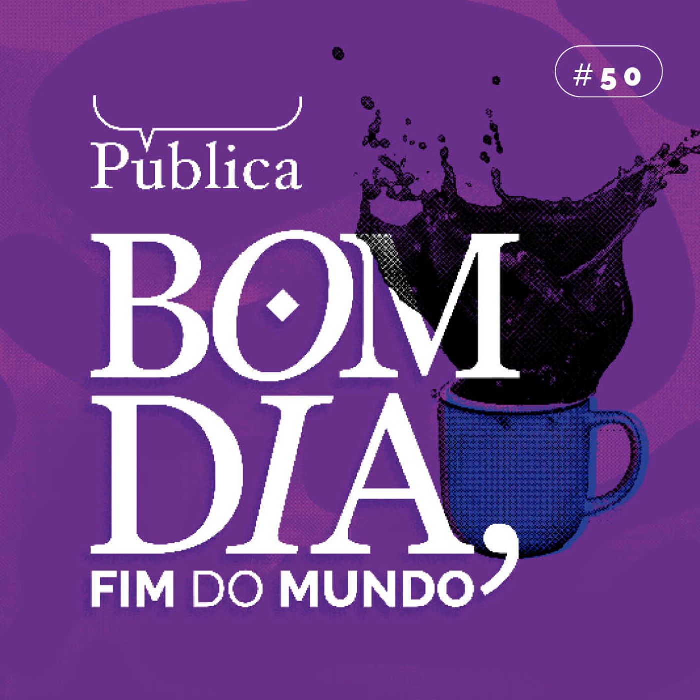 Especial: entrevista com Mateus Fernandes - justiça climática e periferia Especial: entrevista com Mateus Fernandes - justiça climática e periferia
