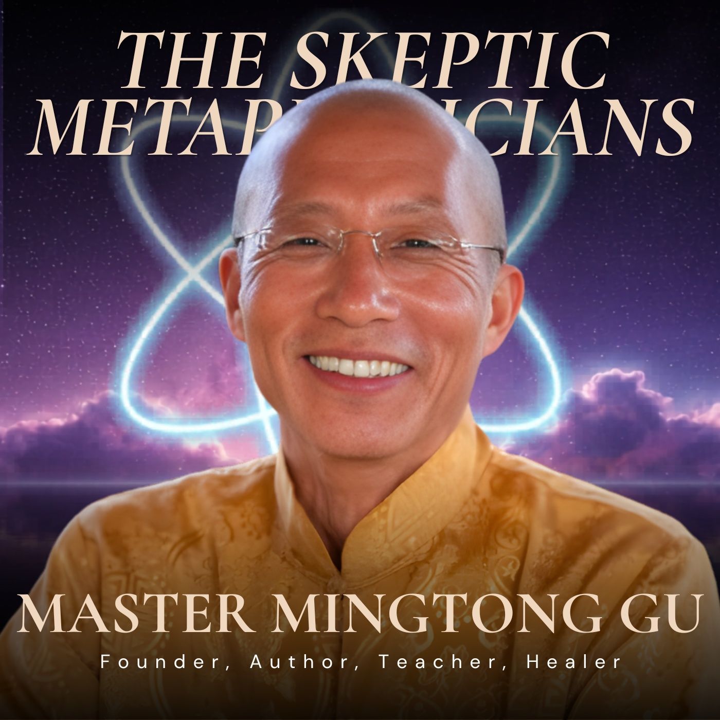 How Qigong Healed 200,000 People Inside a Medicine-Less Hospital