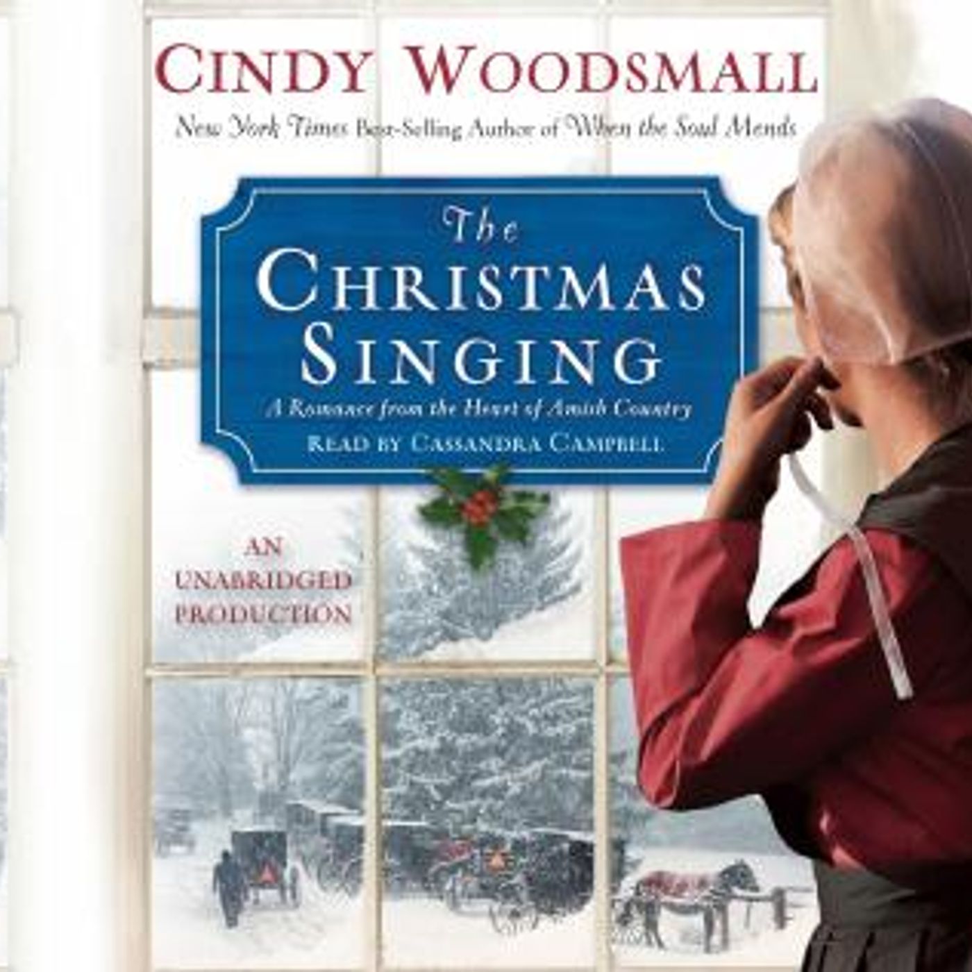 Explore New Full Audiobooks in Romance, Modern