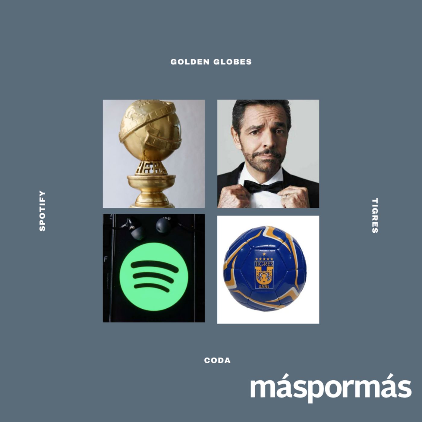 máspormás