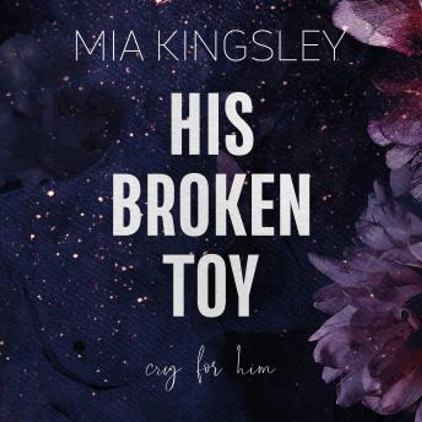 Enjoy Amazing Free Audiobooks in Romance, Mystery
