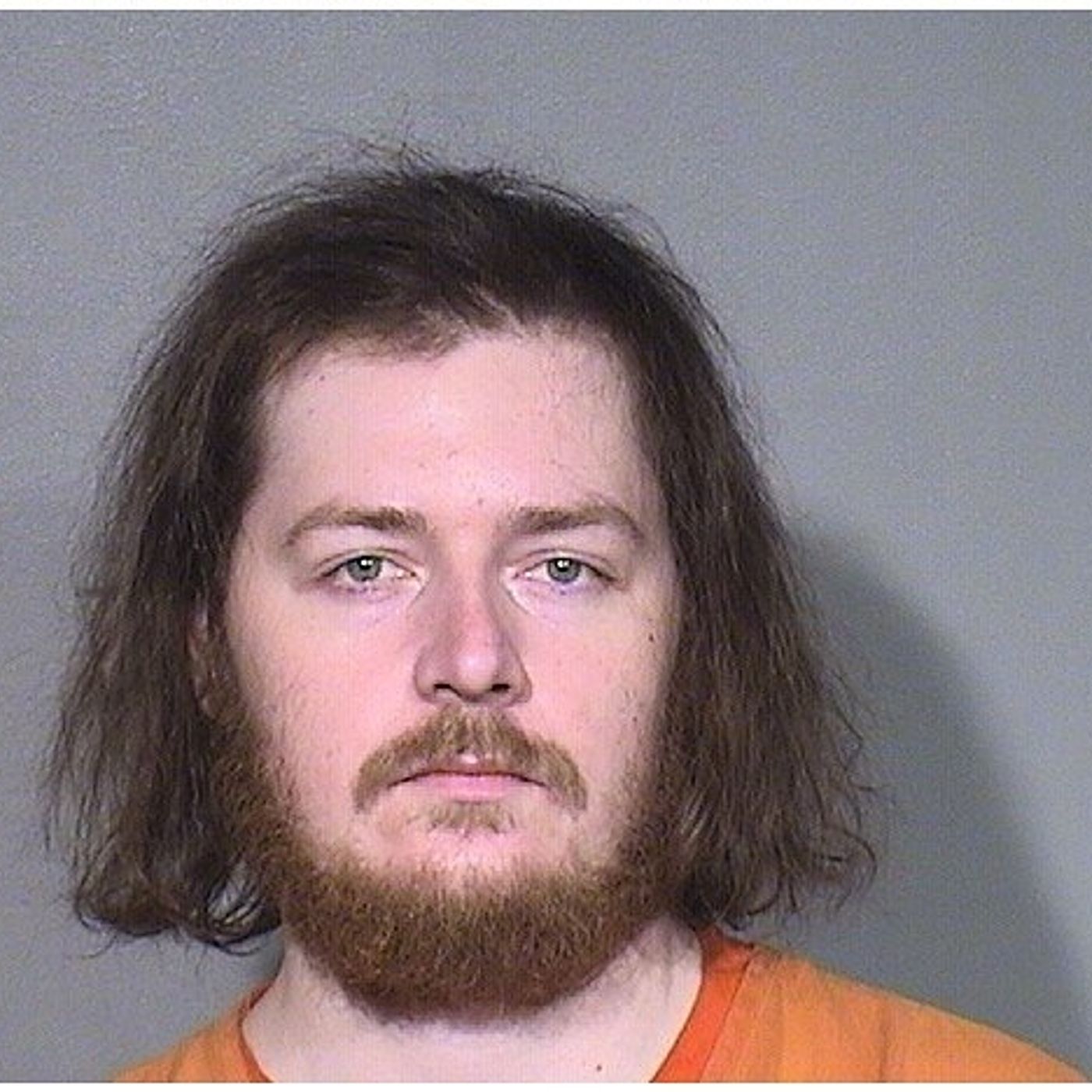 Man accused of starting fire at Crystal Lake motel gets probation episode artwork