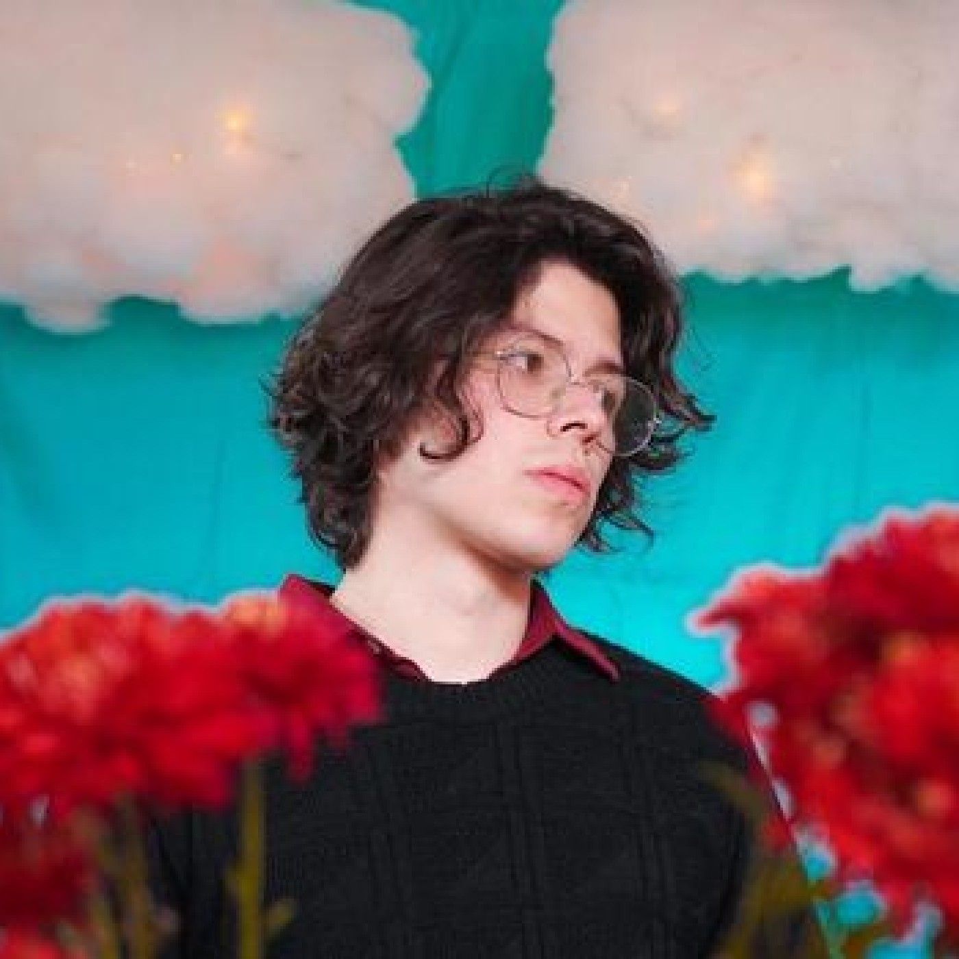 Podcast Hablando De Esperón cover art