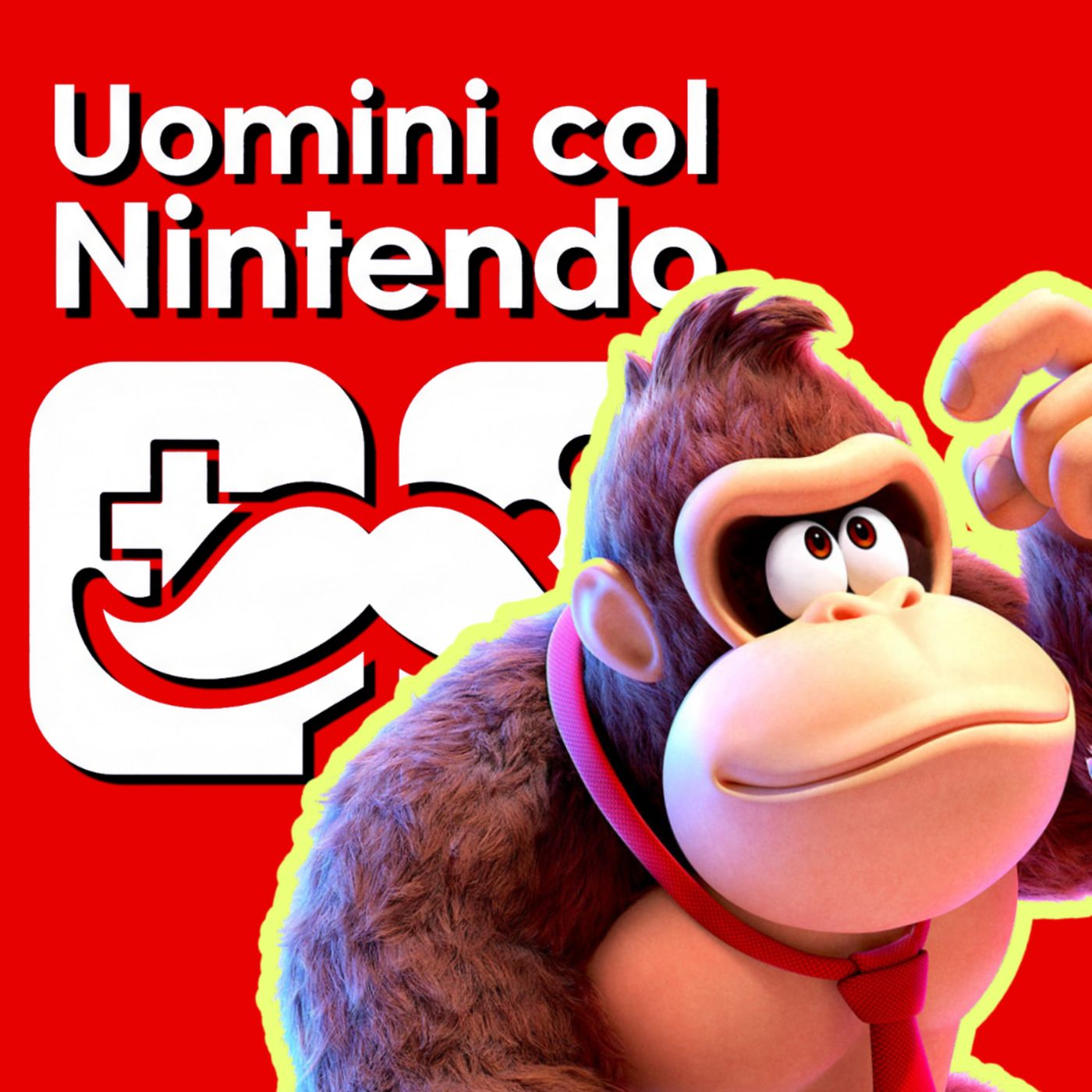 La decostruzione del primo anno episode artwork