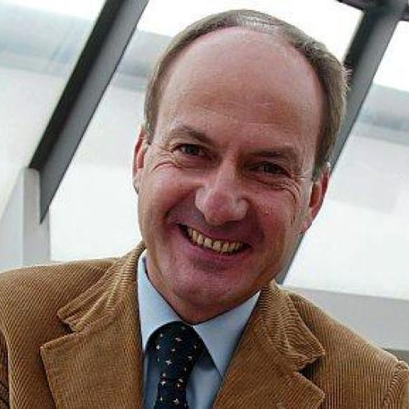Radio San Marco