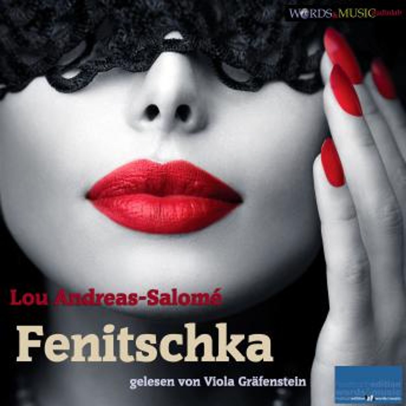 Explore the Latest Full Audiobooks in Mystery, Thriller & Horror, Psychological