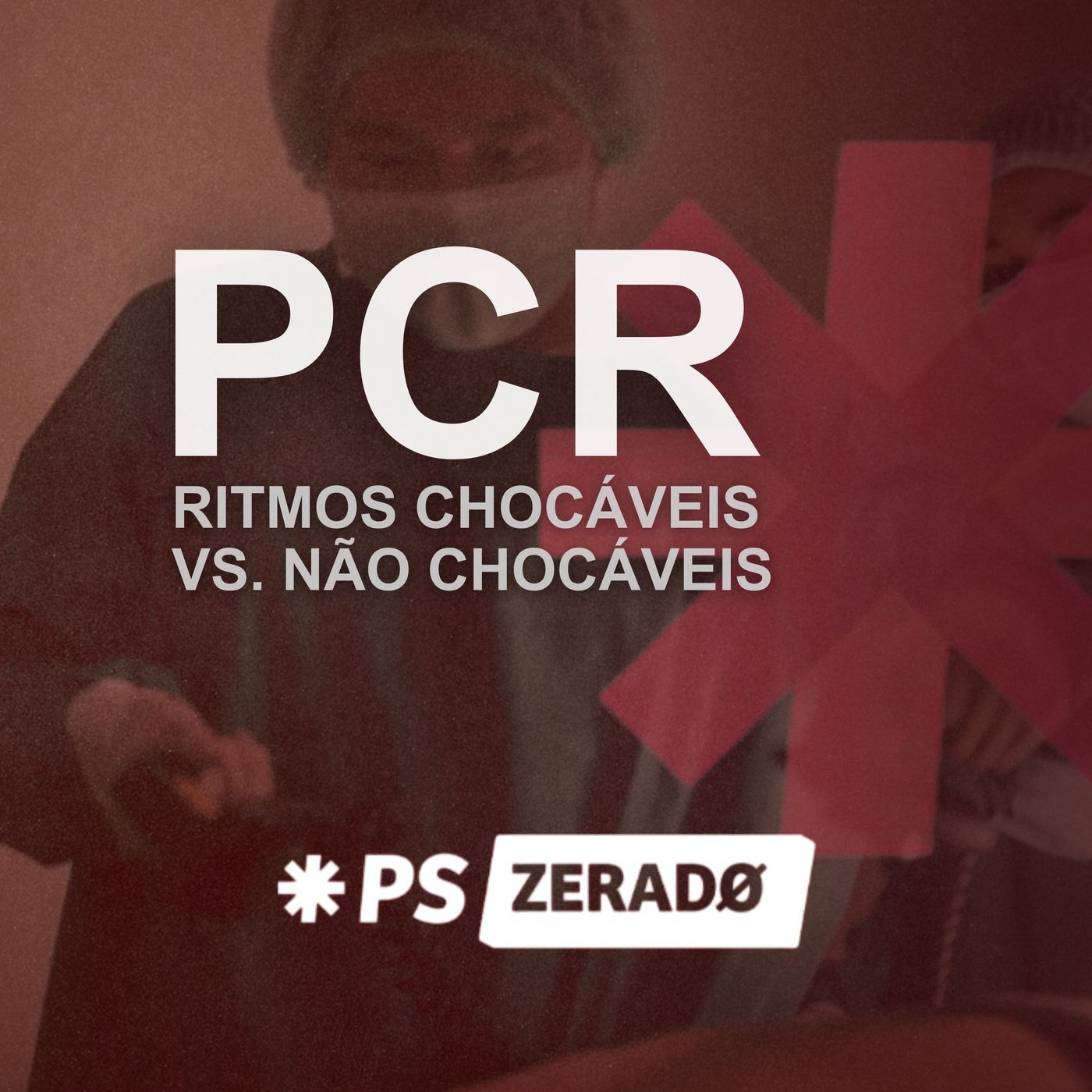 | PS Zerado |