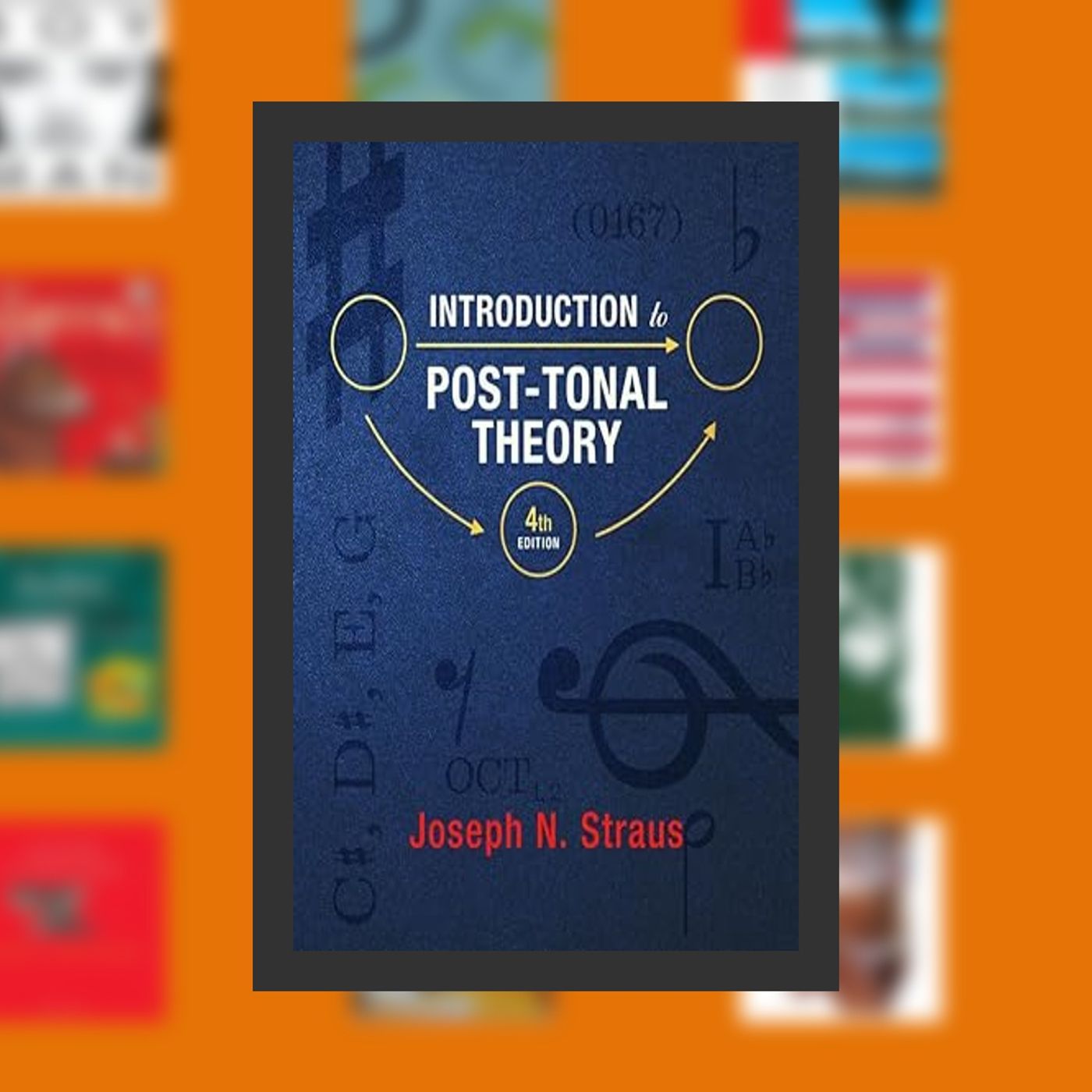 most populary book
